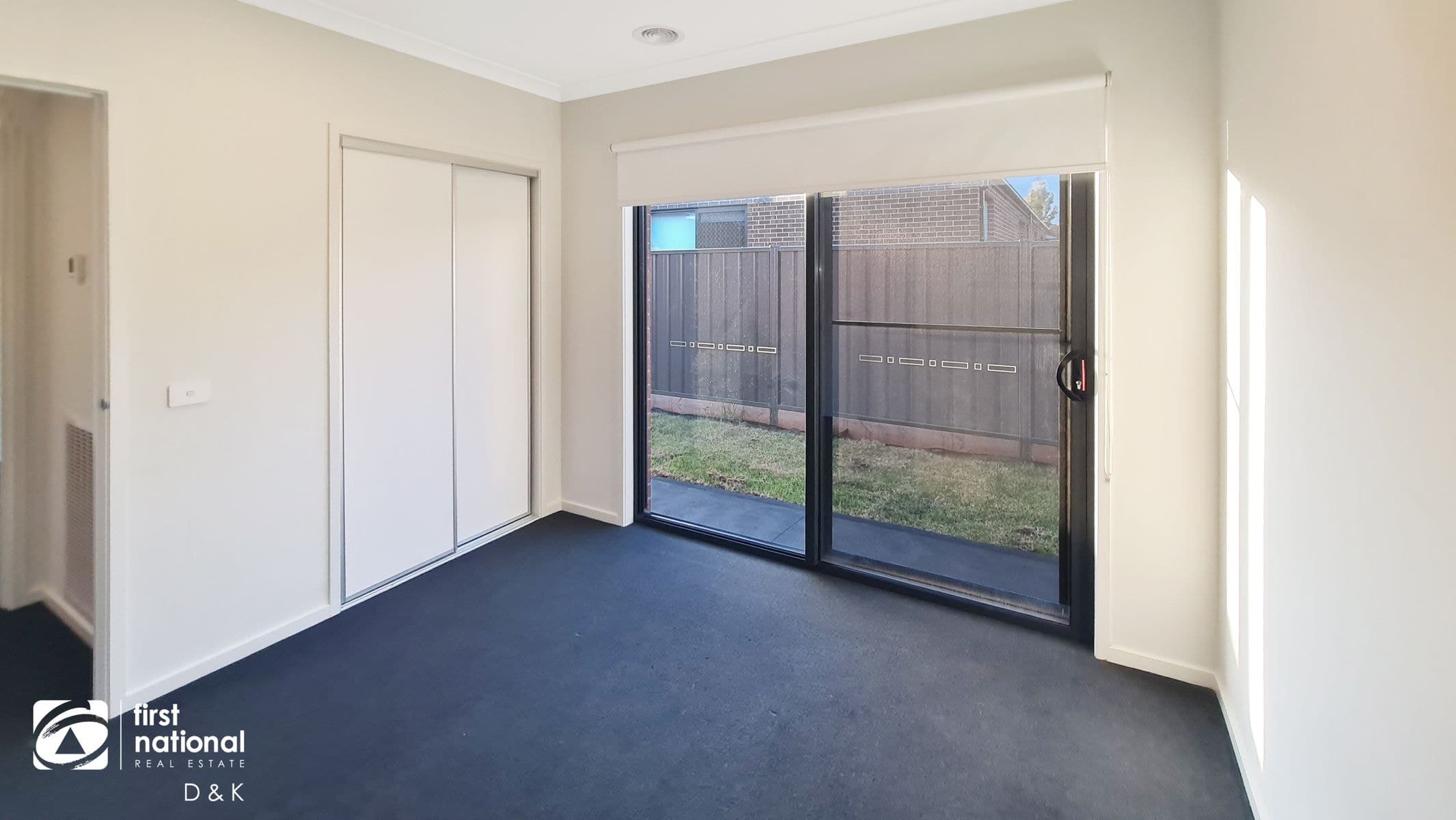 4 Wimbledon Boulevard, Strathtulloh VIC 3338, Strathtulloh - Thumbnail 6