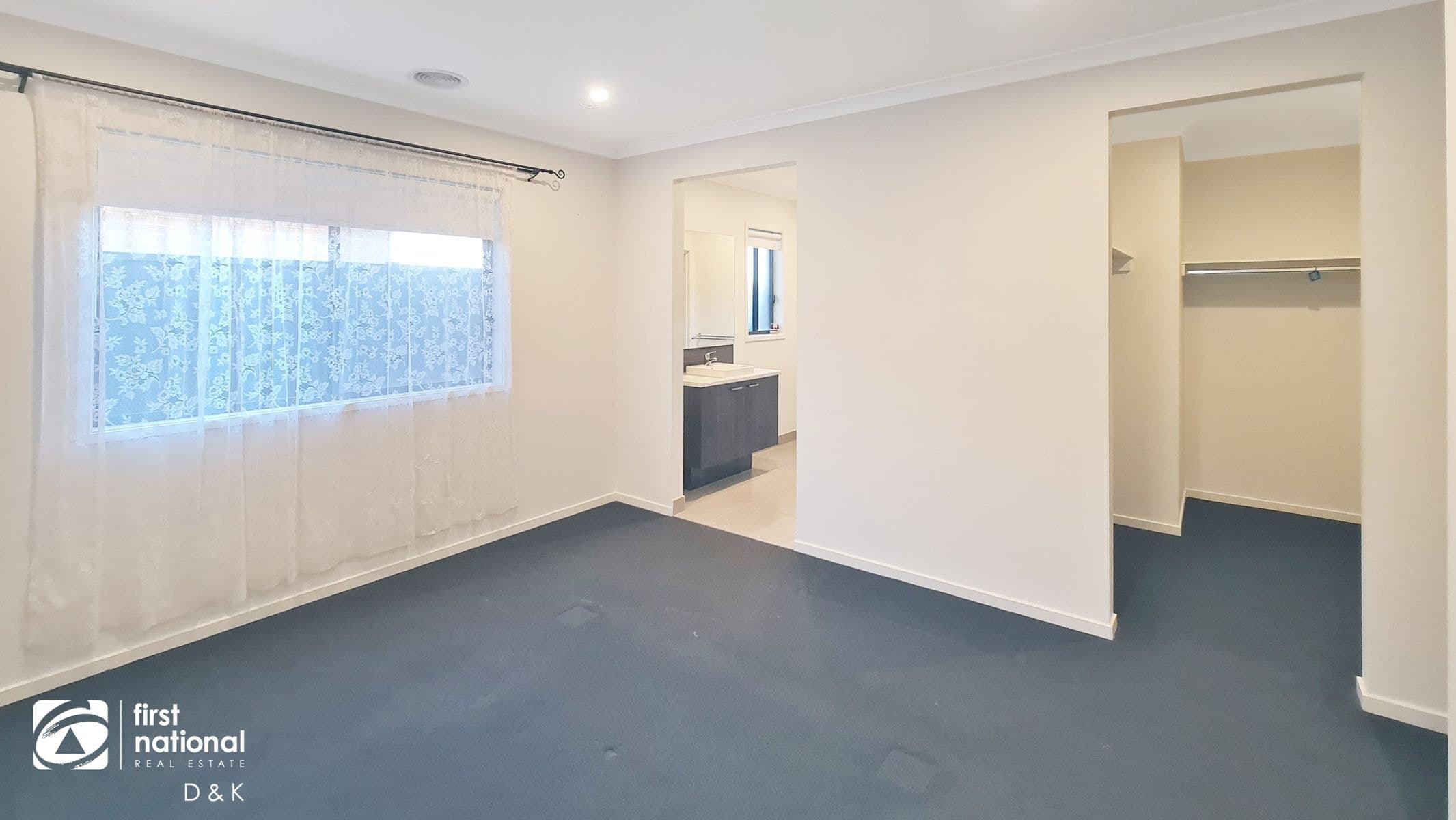 4 Wimbledon Boulevard, Strathtulloh VIC 3338, Strathtulloh - Thumbnail 7