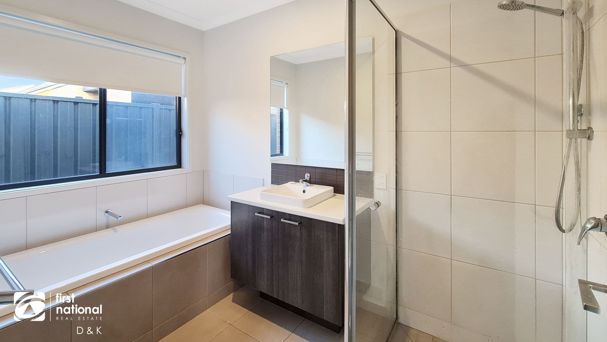 4 Wimbledon Boulevard, Strathtulloh VIC 3338, Strathtulloh - Thumbnail 8
