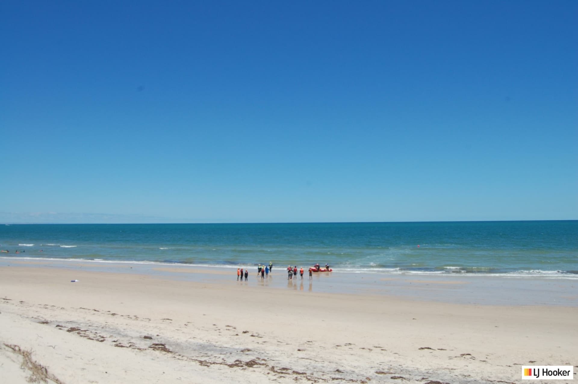 2/14 Cavendish Street, West Beach, West Beach - Image 1