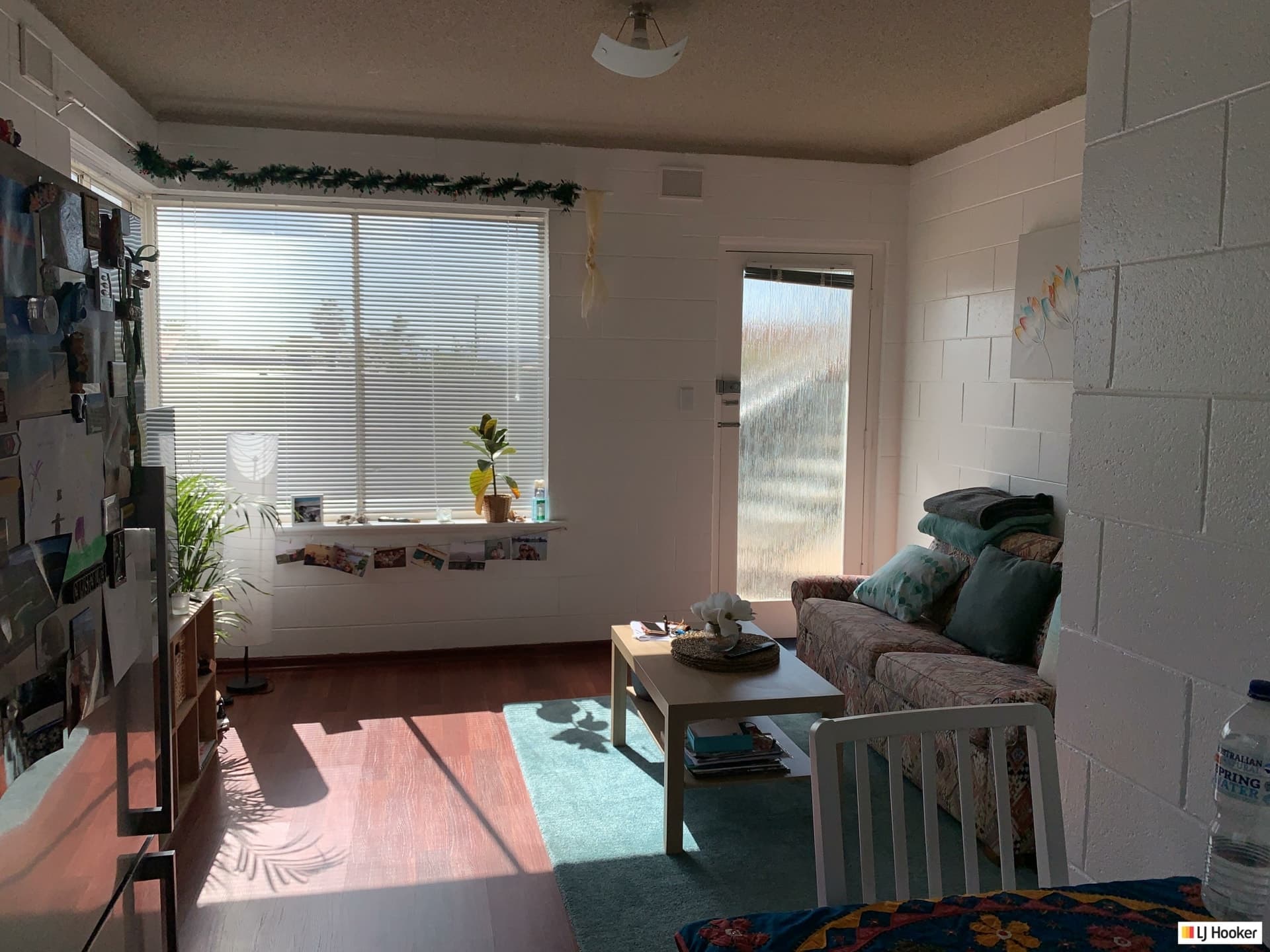 2/14 Cavendish Street, West Beach, West Beach - Thumbnail 3