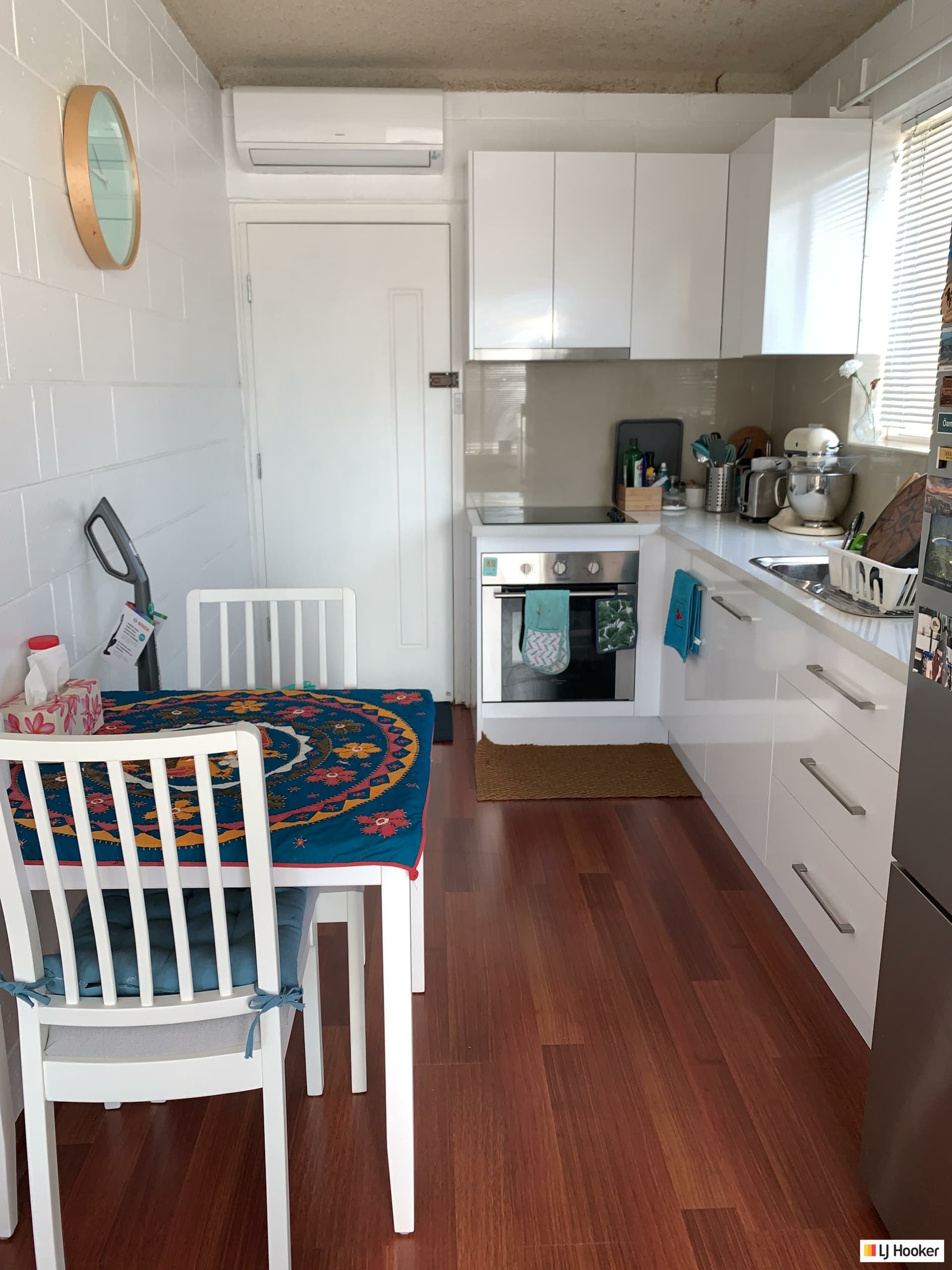 2/14 Cavendish Street, West Beach, West Beach - Thumbnail 4