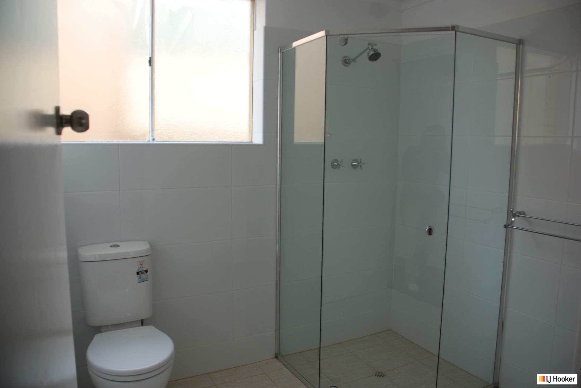 2/14 Cavendish Street, West Beach, West Beach - Thumbnail 5