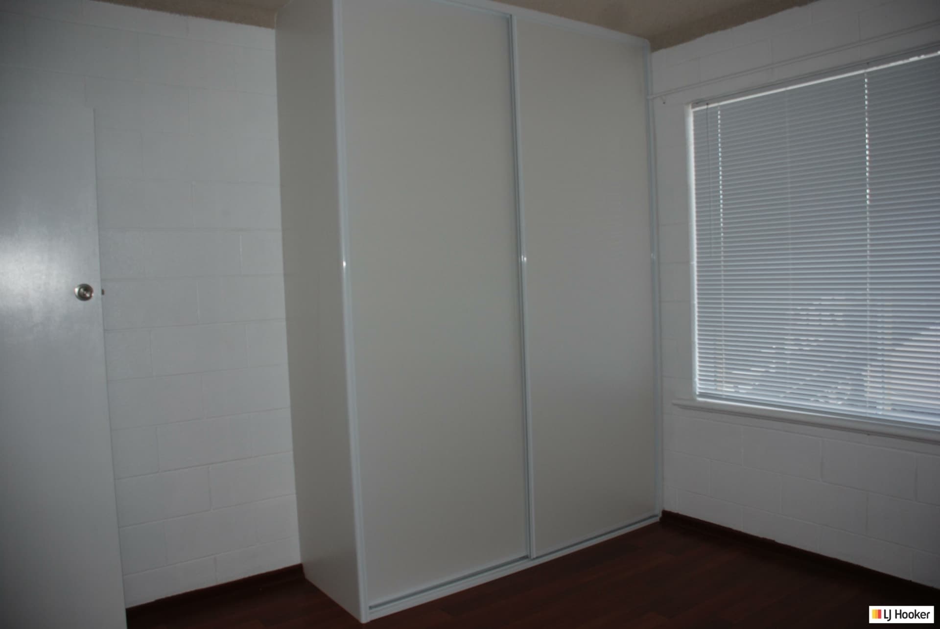 2/14 Cavendish Street, West Beach, West Beach - Thumbnail 6