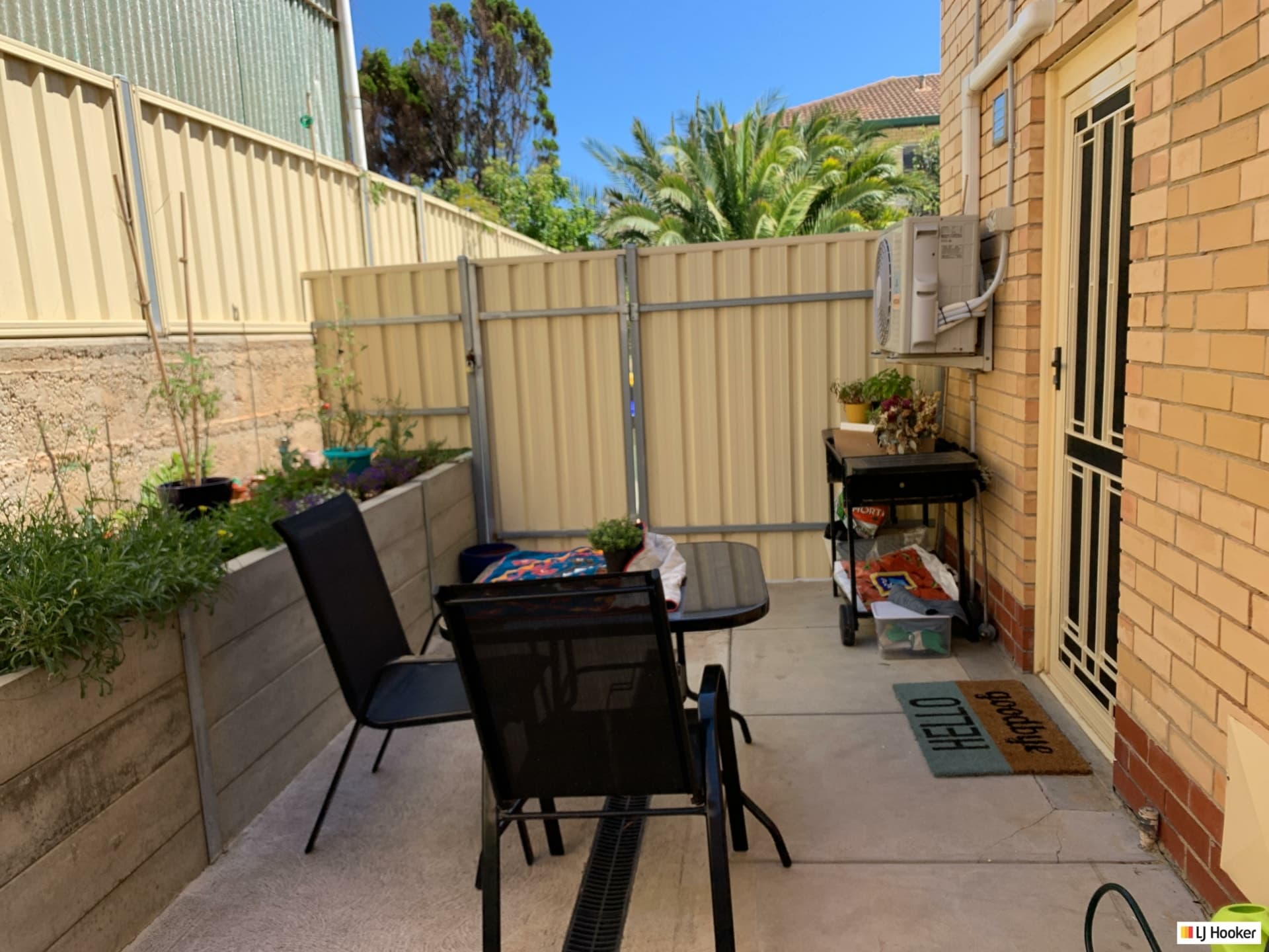 2/14 Cavendish Street, West Beach, West Beach - Thumbnail 7
