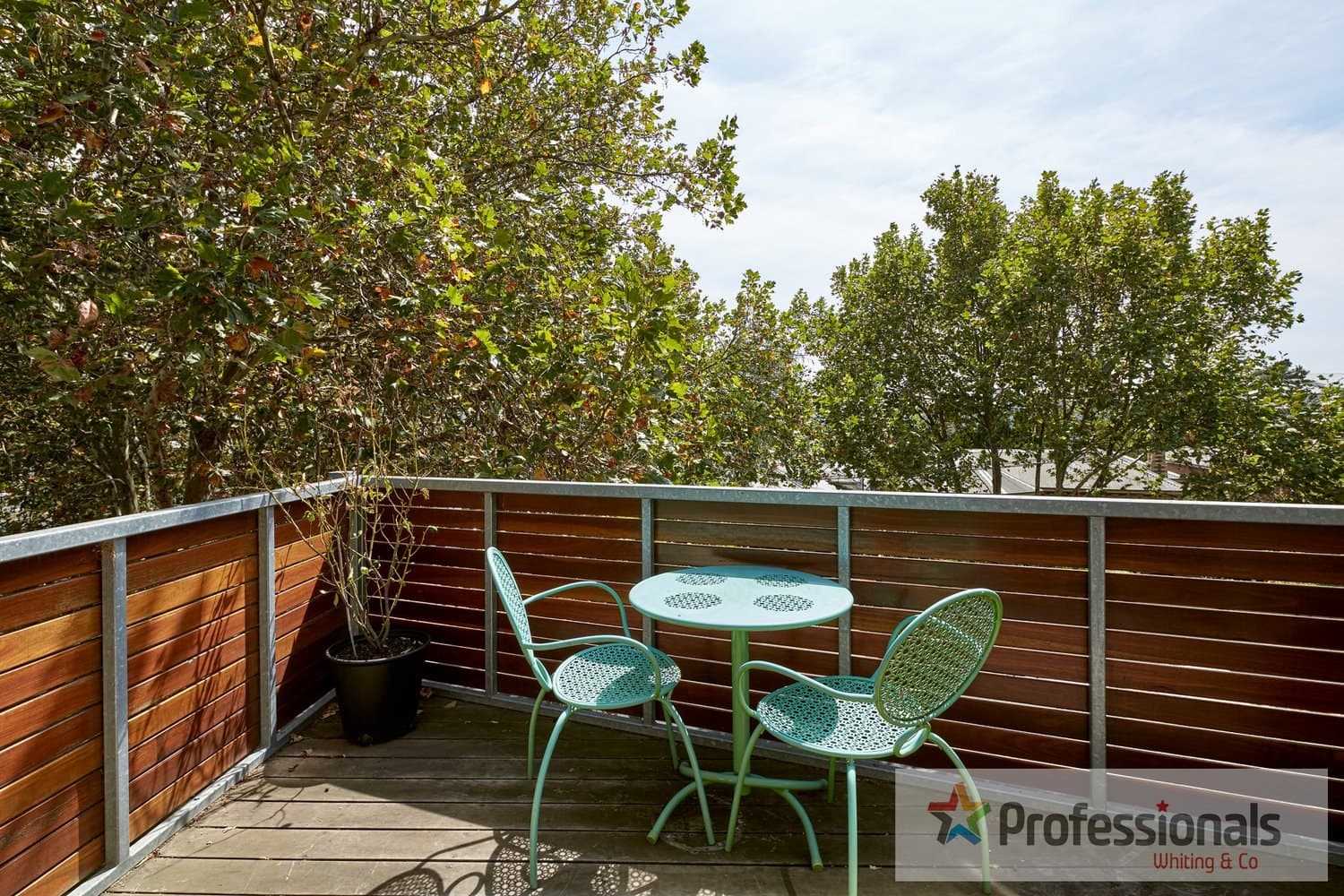 8/3 Charnwood Road, St Kilda VIC 3182, St Kilda - Thumbnail 3