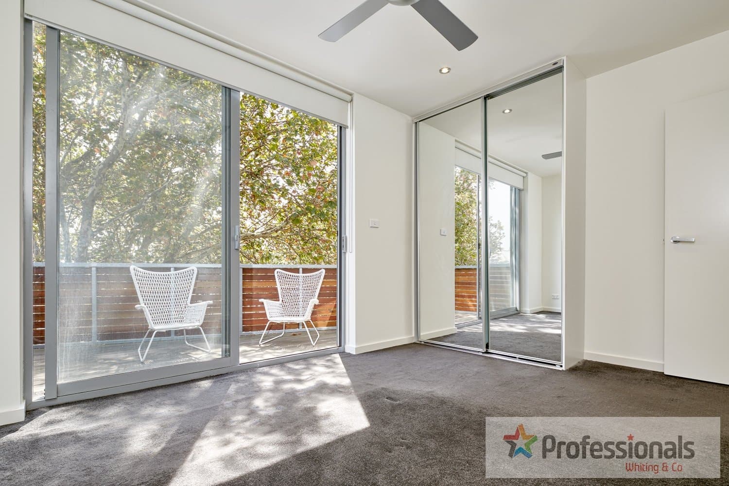 8/3 Charnwood Road, St Kilda VIC 3182, St Kilda - Thumbnail 4