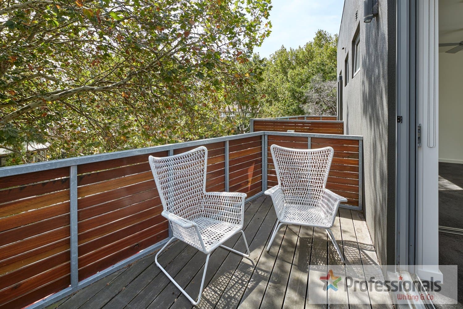 8/3 Charnwood Road, St Kilda VIC 3182, St Kilda - Thumbnail 5