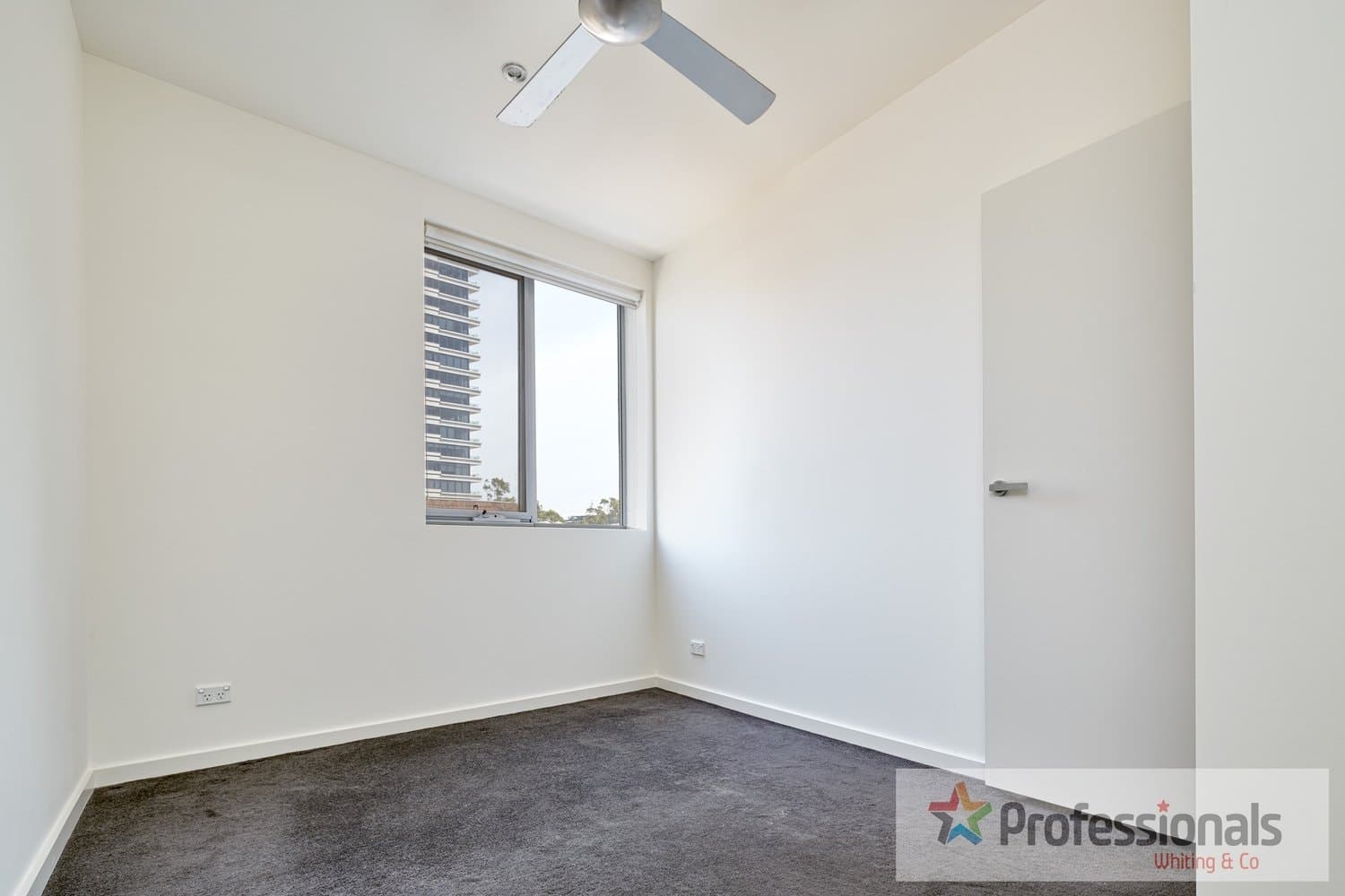 8/3 Charnwood Road, St Kilda VIC 3182, St Kilda - Thumbnail 6