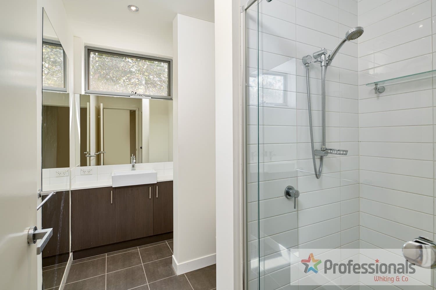 8/3 Charnwood Road, St Kilda VIC 3182, St Kilda - Thumbnail 7