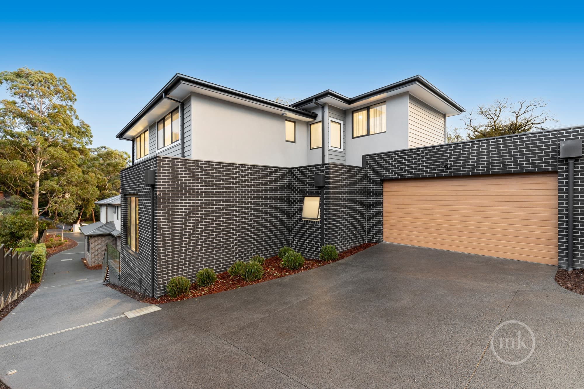 2/9 Spring Street, Greensborough, Greensborough - Thumbnail 3