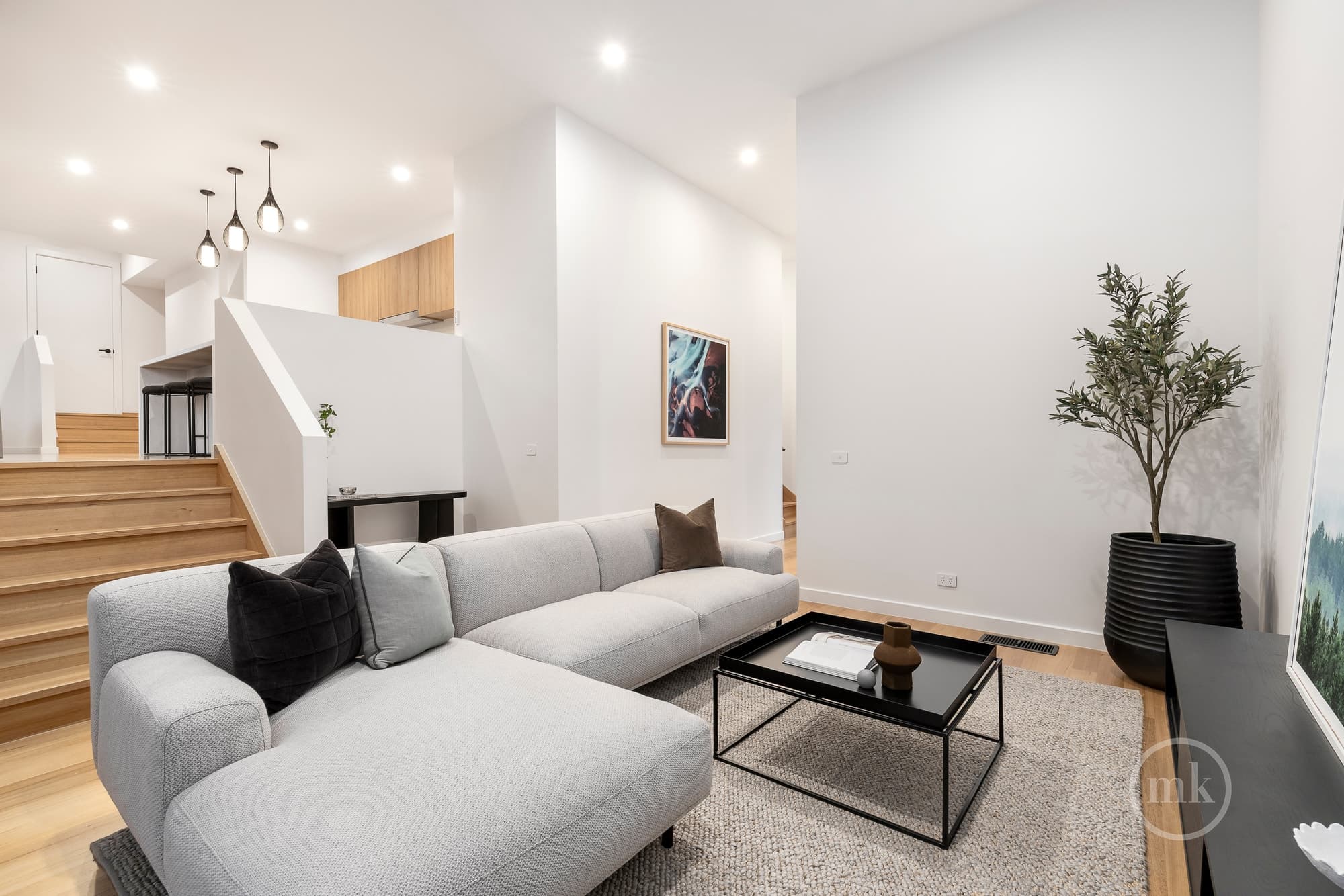 2/9 Spring Street, Greensborough, Greensborough - Thumbnail 4