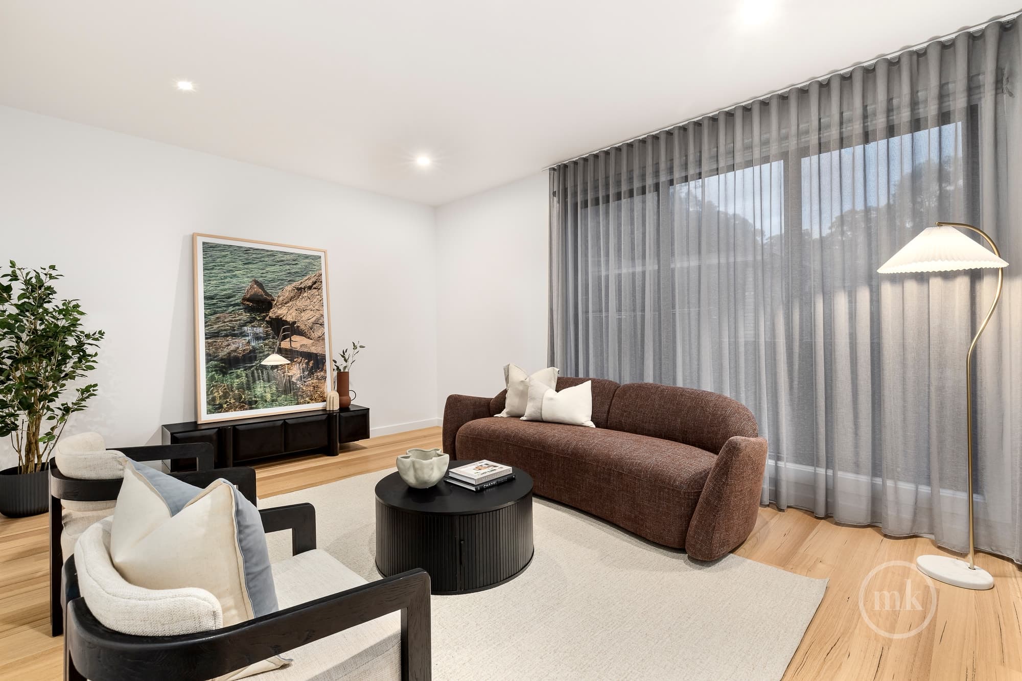 2/9 Spring Street, Greensborough, Greensborough - Thumbnail 5