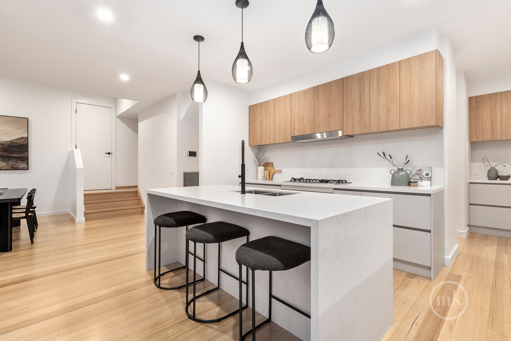 2/9 Spring Street, Greensborough, Greensborough - Thumbnail 6
