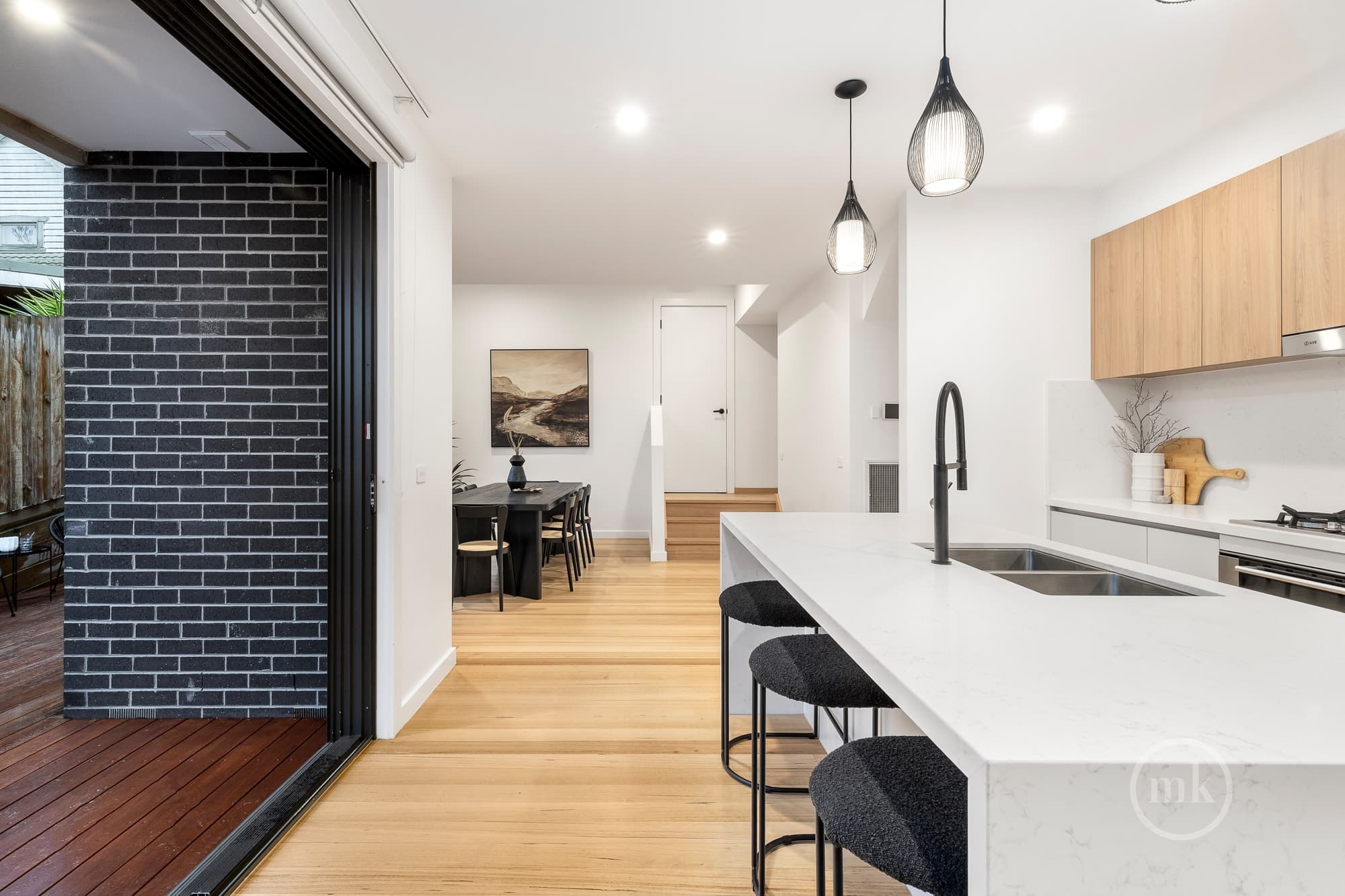 2/9 Spring Street, Greensborough, Greensborough - Thumbnail 7