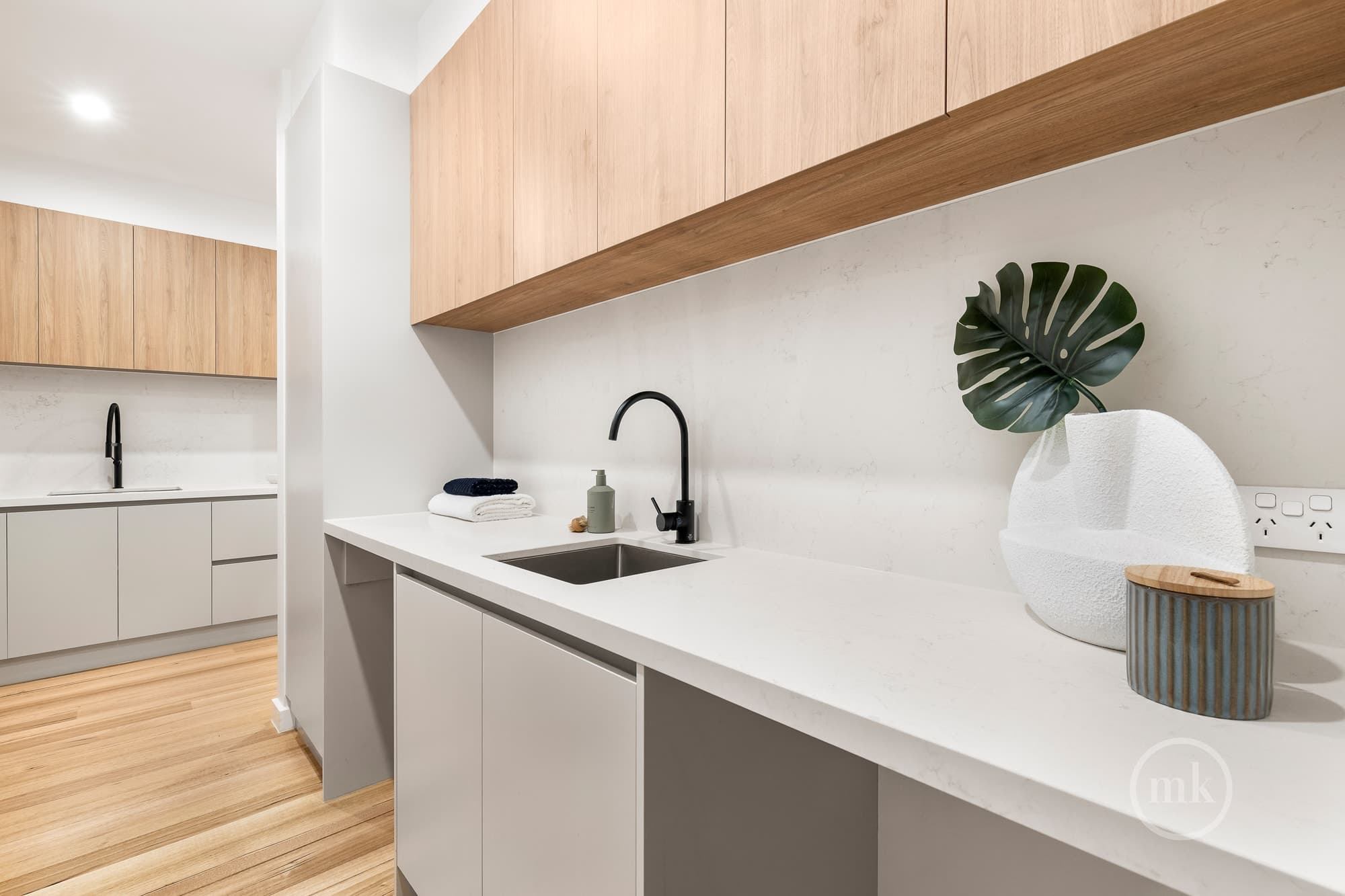 2/9 Spring Street, Greensborough, Greensborough - Thumbnail 8
