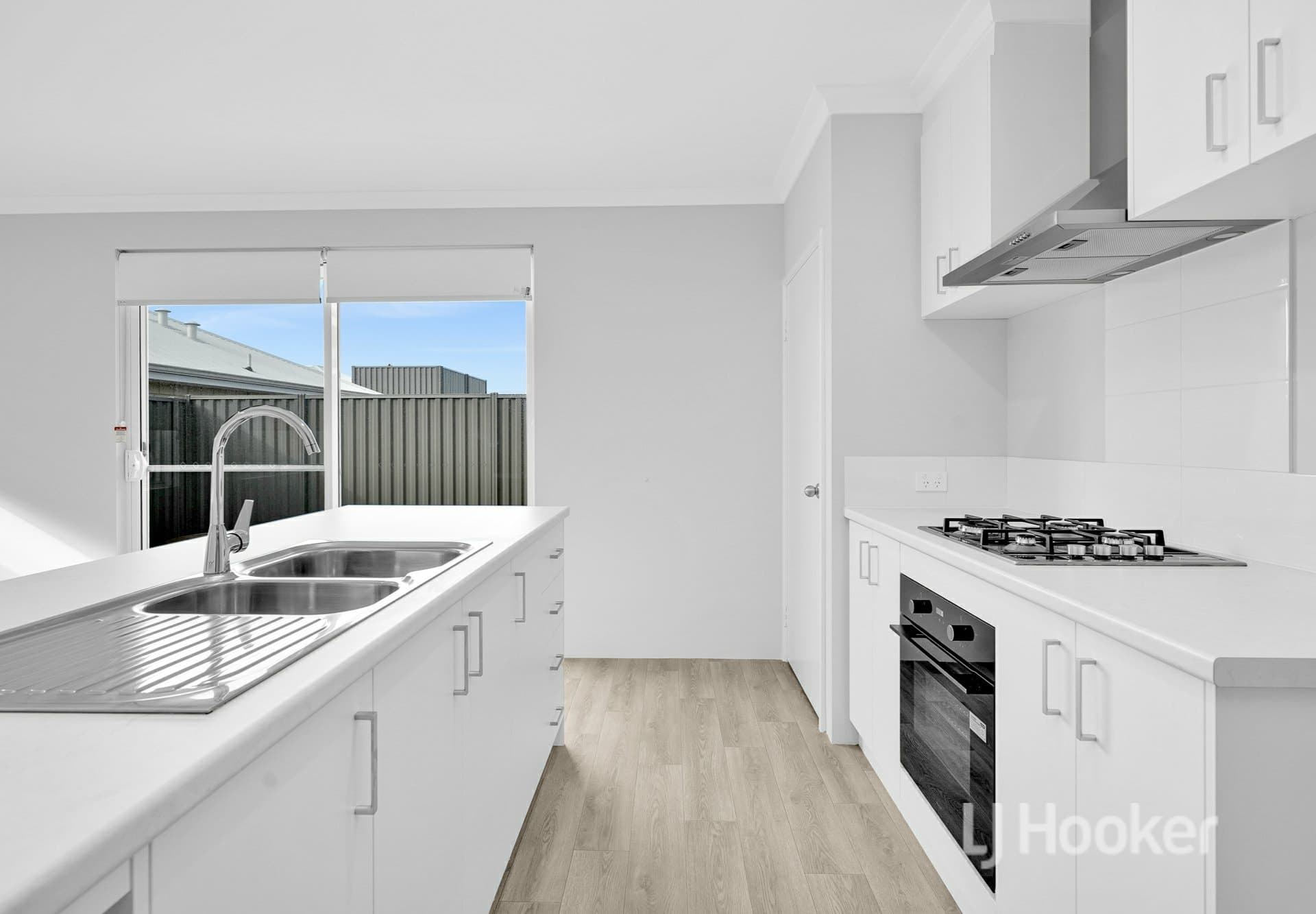27 Dimple Road, Yanchep, Yanchep - Image 1