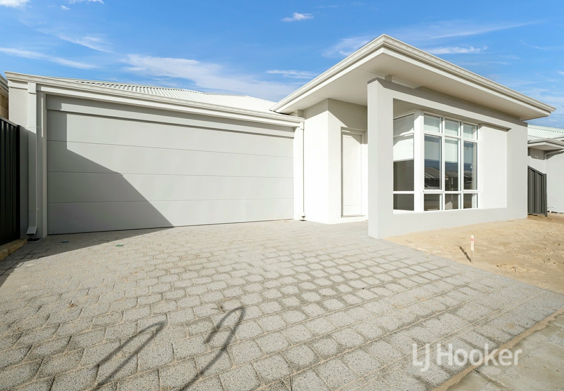 27 Dimple Road, Yanchep, Yanchep - Thumbnail 2