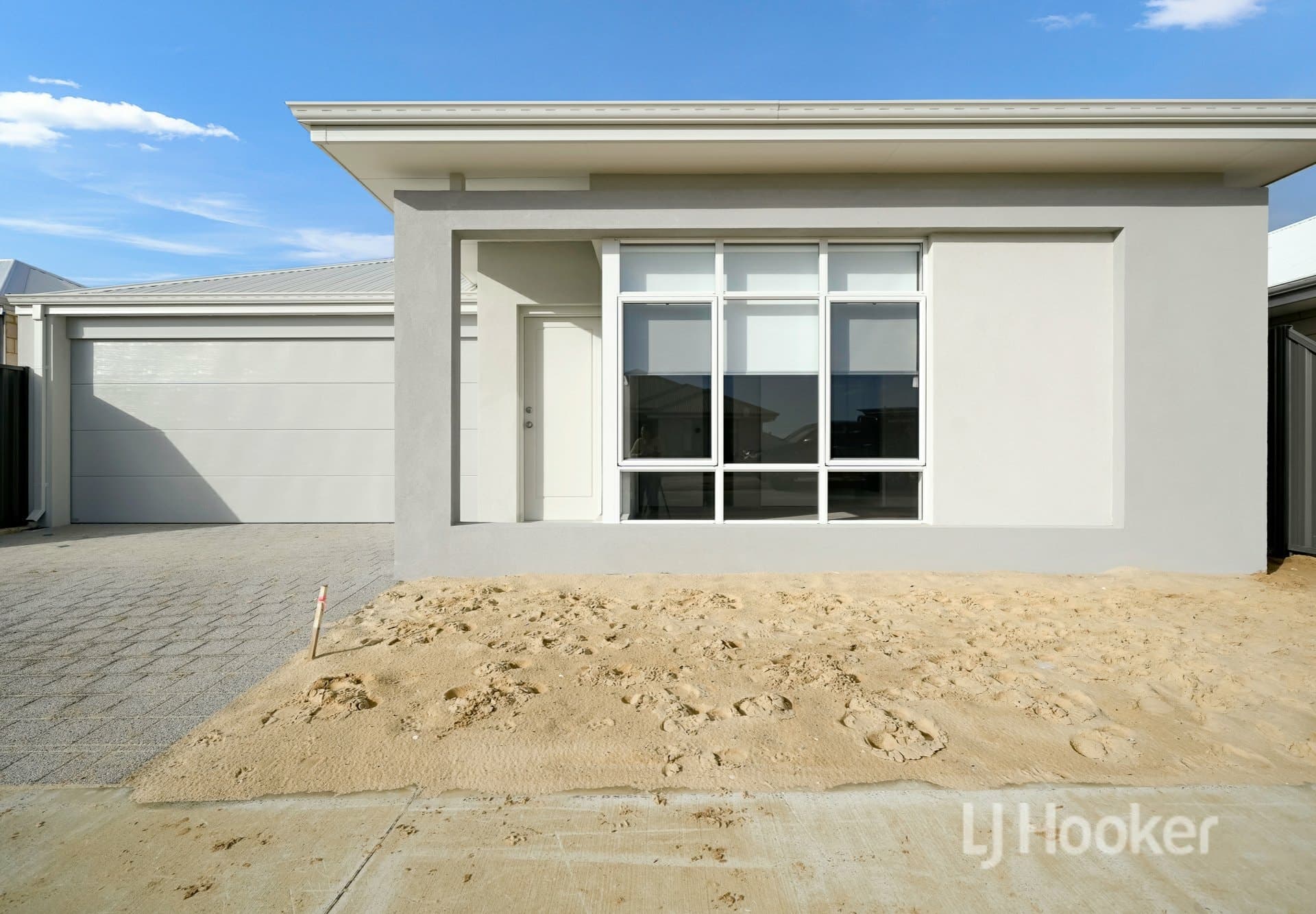 27 Dimple Road, Yanchep, Yanchep - Thumbnail 3