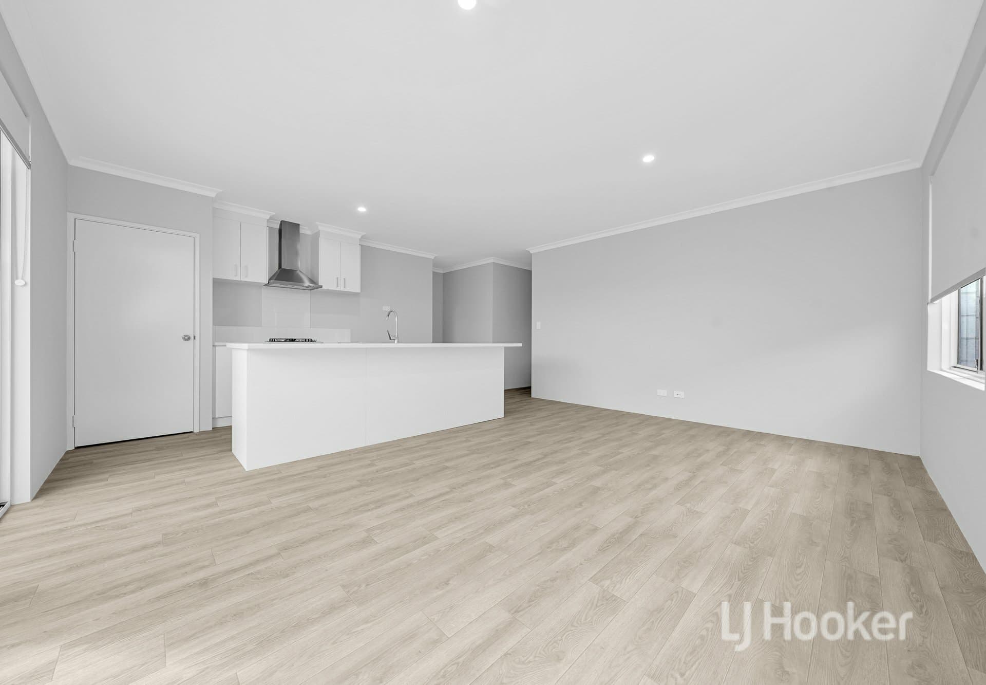 27 Dimple Road, Yanchep, Yanchep - Thumbnail 4