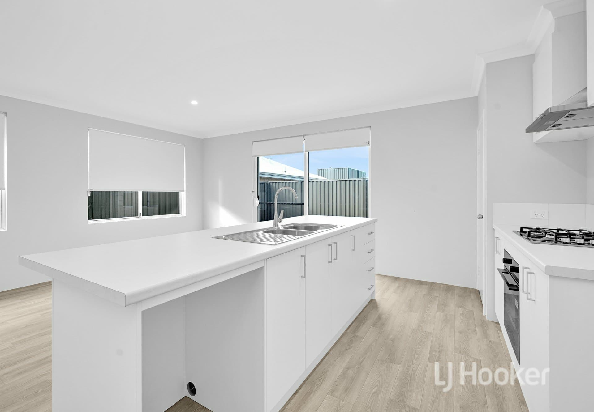 27 Dimple Road, Yanchep, Yanchep - Thumbnail 5