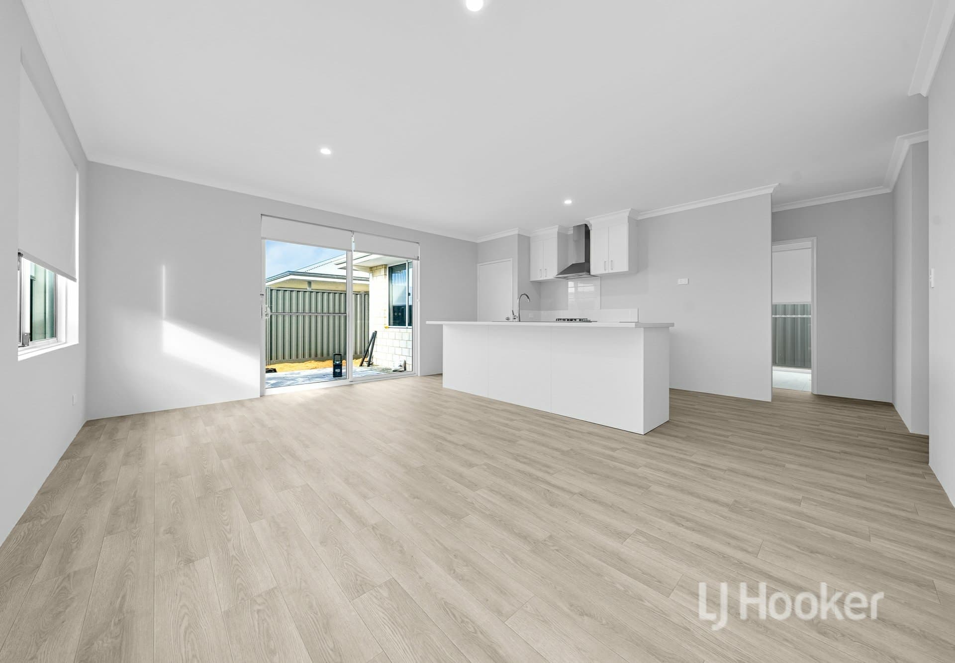 27 Dimple Road, Yanchep, Yanchep - Thumbnail 6