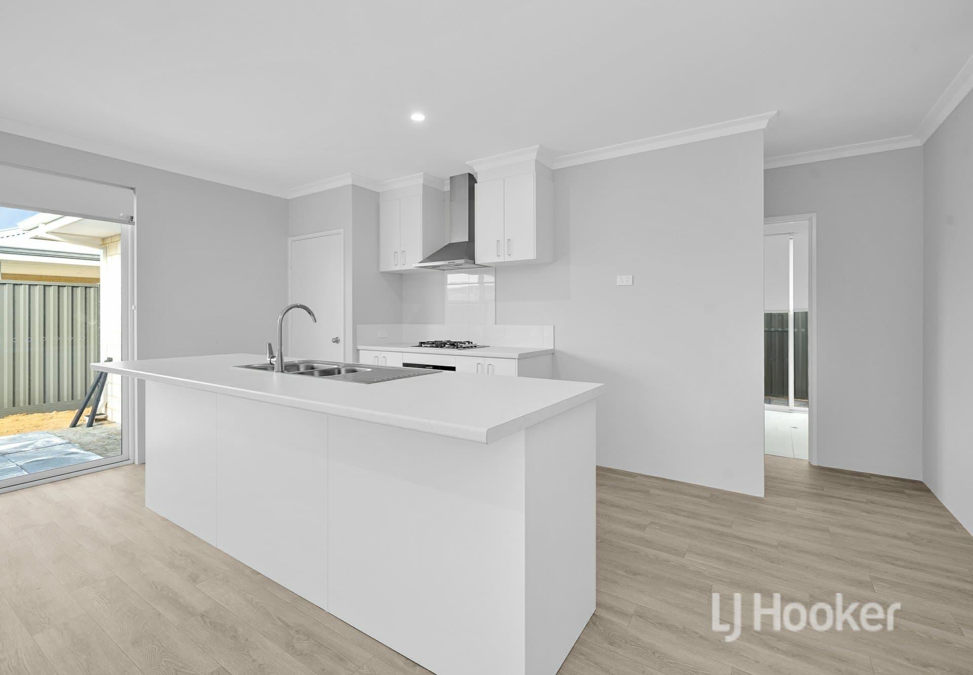 27 Dimple Road, Yanchep, Yanchep - Thumbnail 7