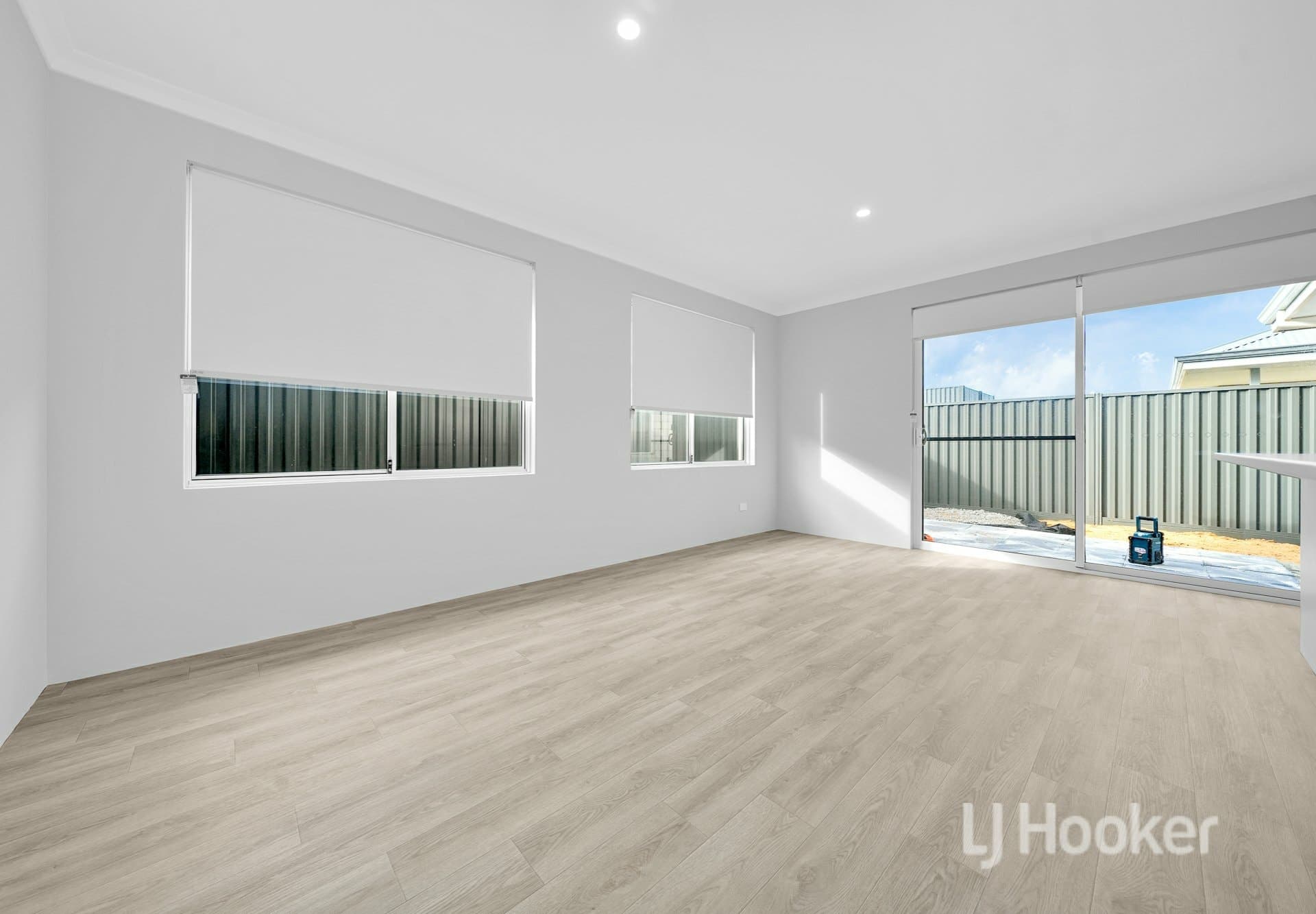 27 Dimple Road, Yanchep, Yanchep - Thumbnail 8