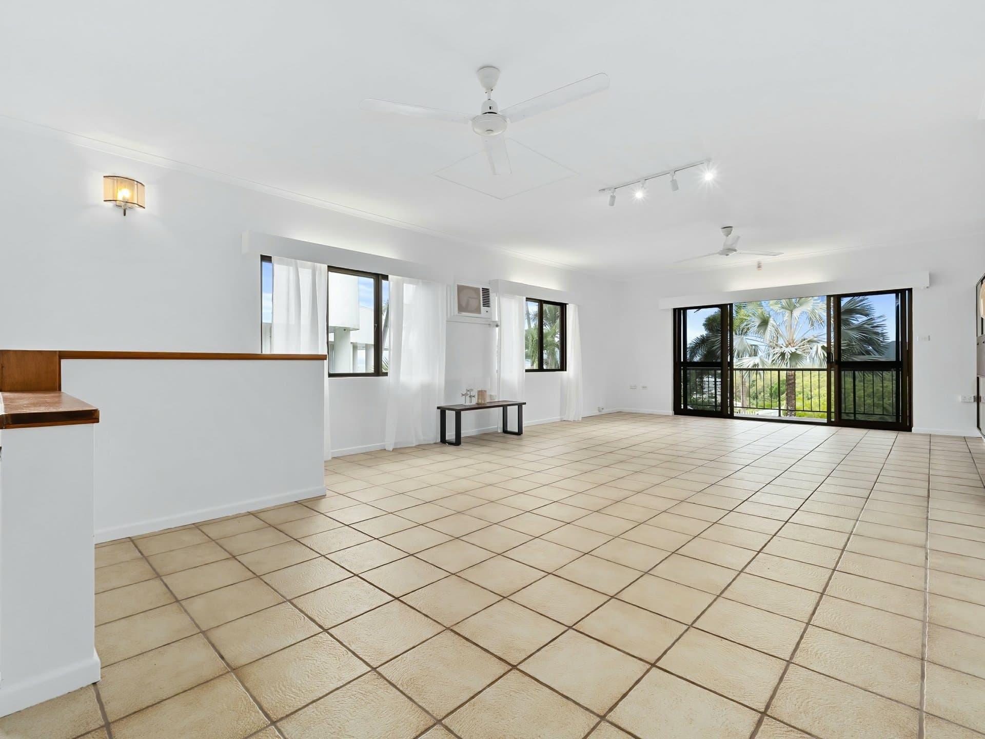 16 Janett Street, Yorkeys Knob, Yorkeys Knob - Thumbnail 6