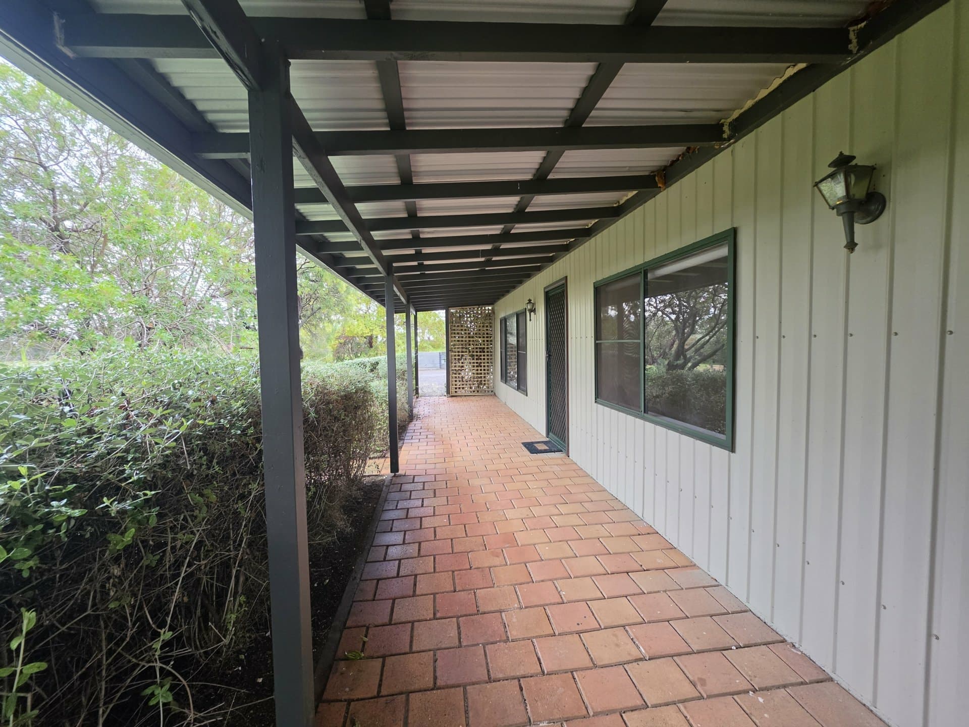 419 Henry Lawson Way, Young, Young - Thumbnail 2