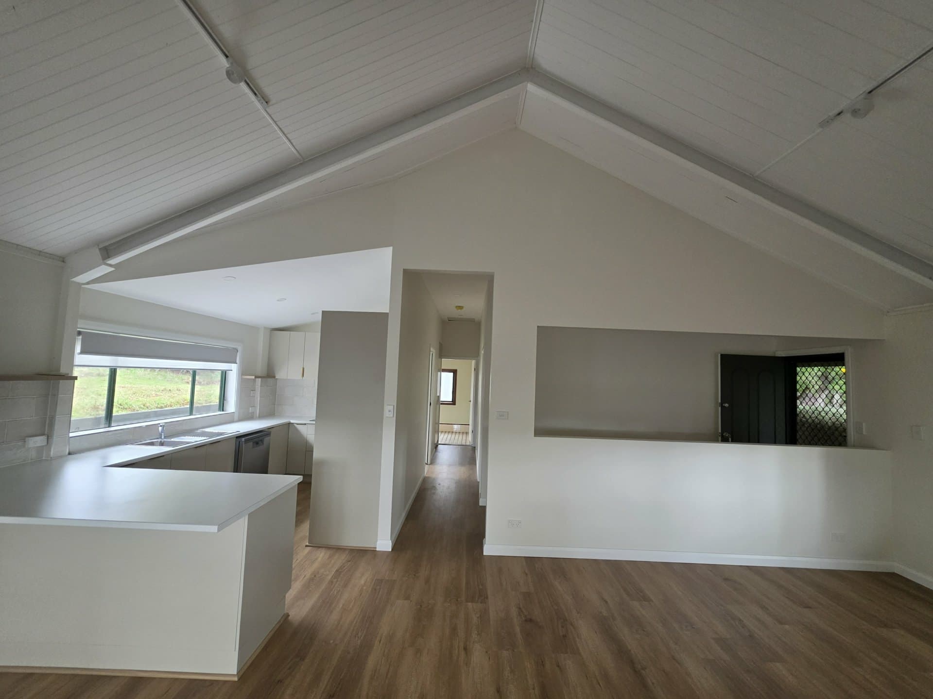 419 Henry Lawson Way, Young, Young - Thumbnail 3