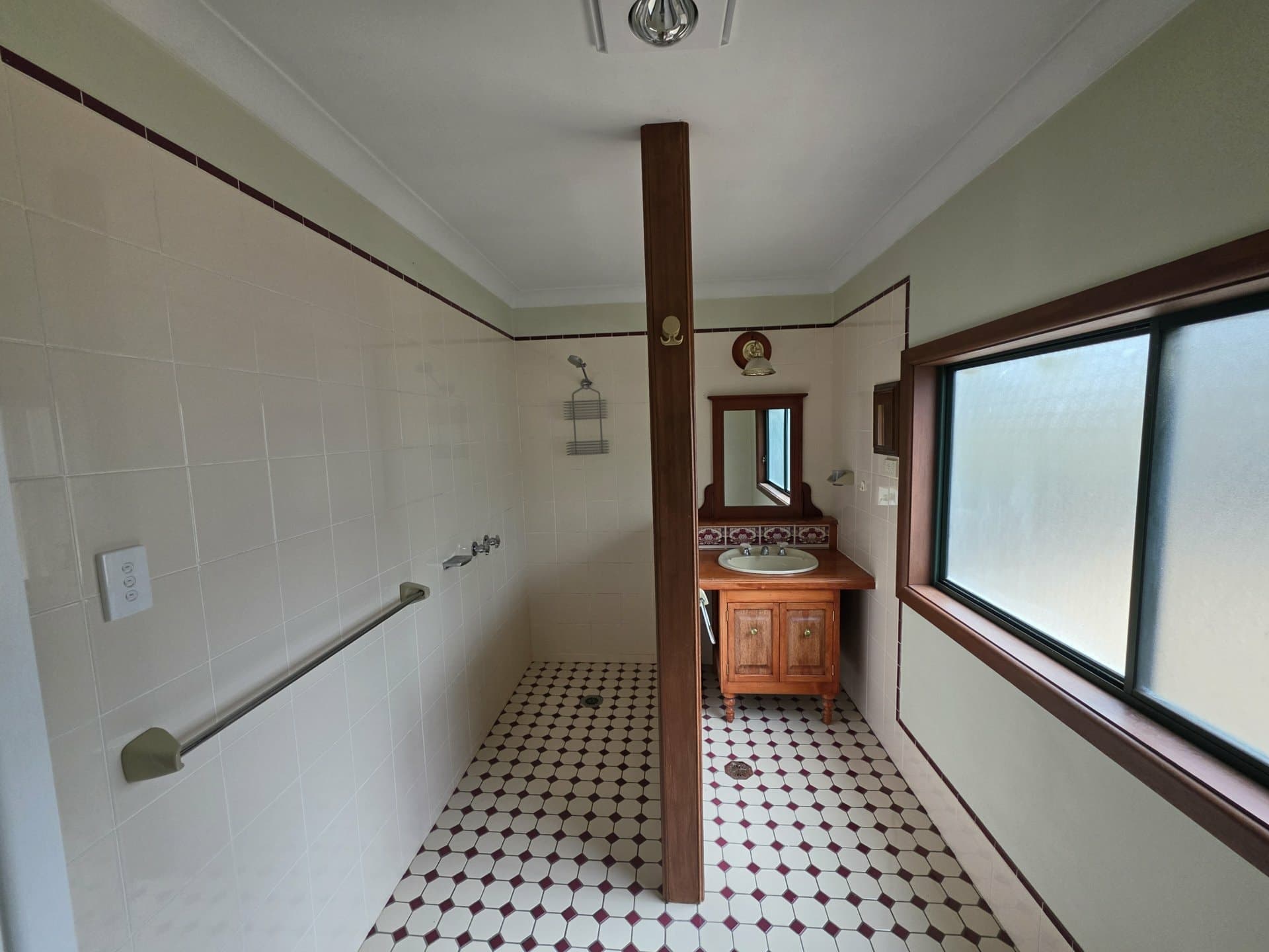 419 Henry Lawson Way, Young, Young - Thumbnail 4