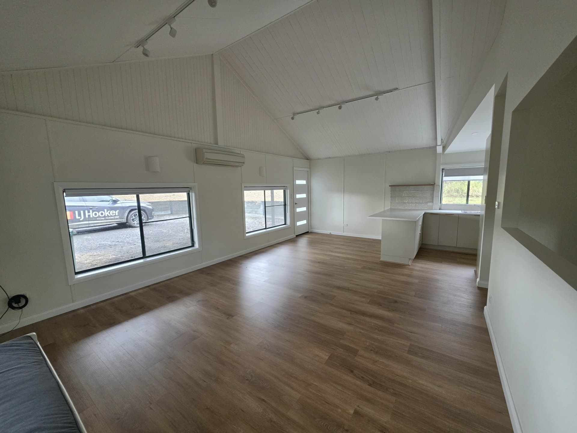 419 Henry Lawson Way, Young, Young - Thumbnail 5