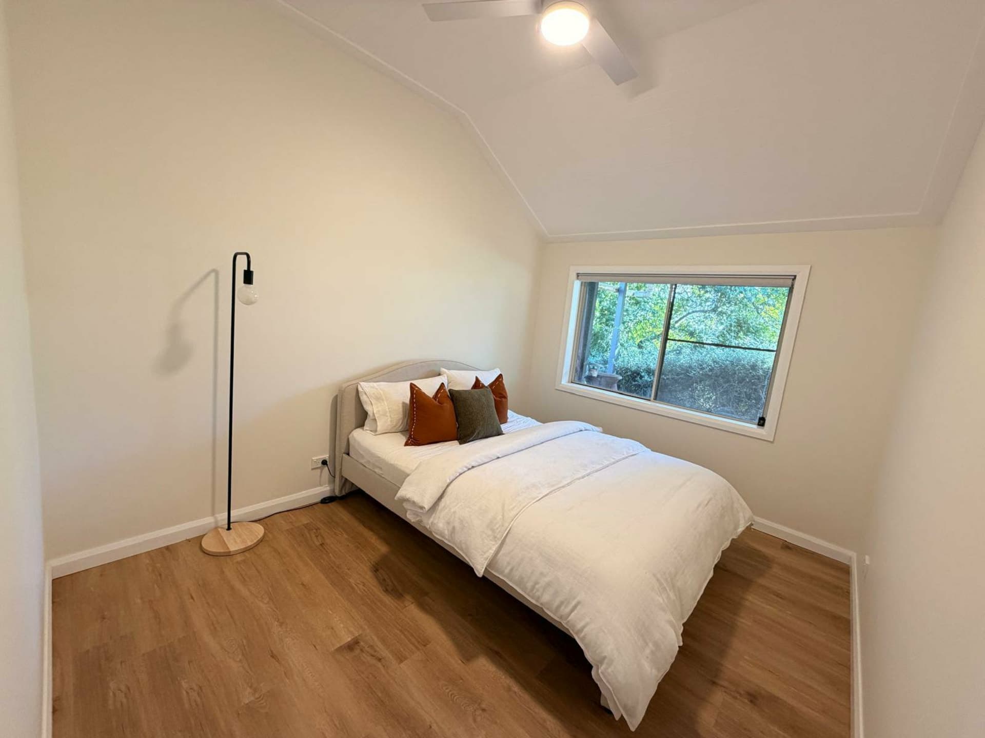 419 Henry Lawson Way, Young, Young - Thumbnail 6