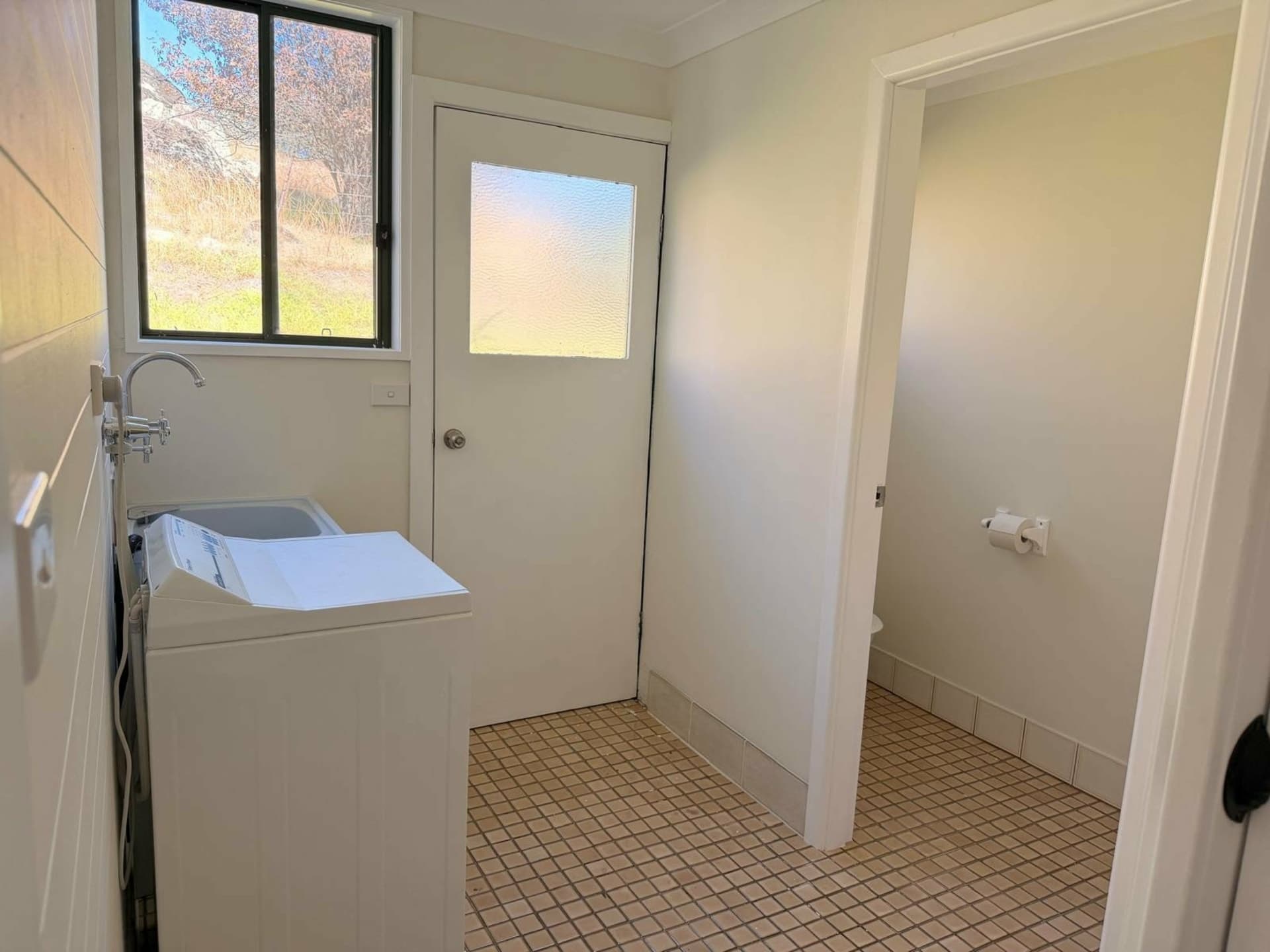419 Henry Lawson Way, Young, Young - Thumbnail 7