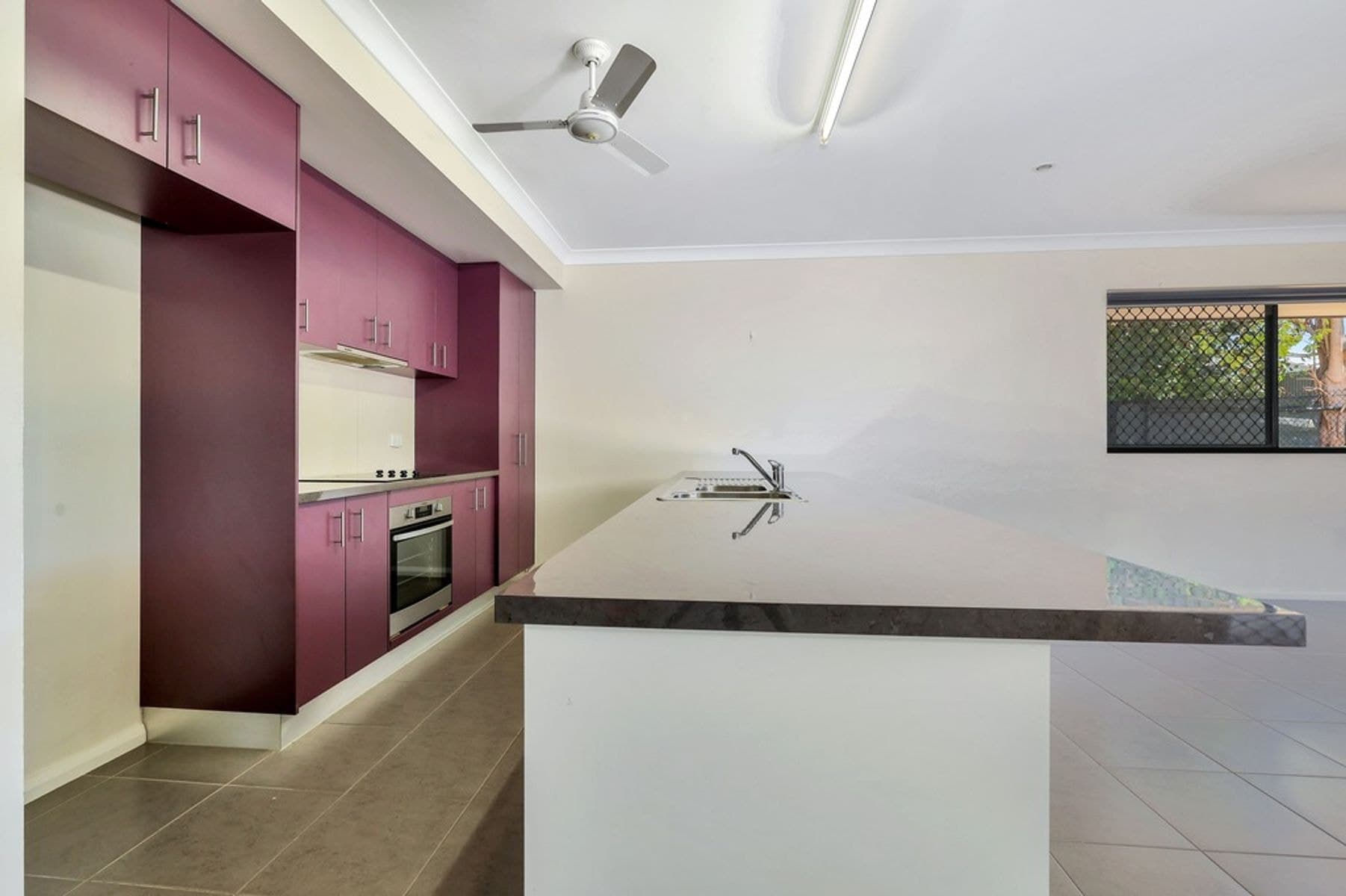 1 Falco Court, Zuccoli NT 0832, Zuccoli - Thumbnail 8