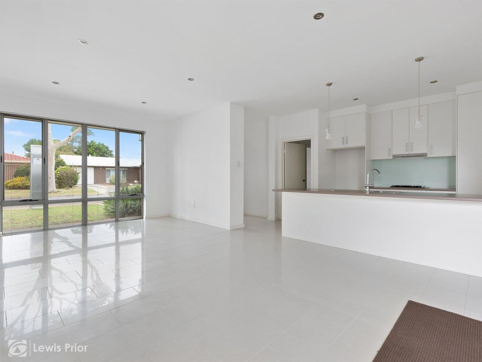 1 Vivonne Way, Oaklands Park SA 5046, Oaklands Park - Image 1
