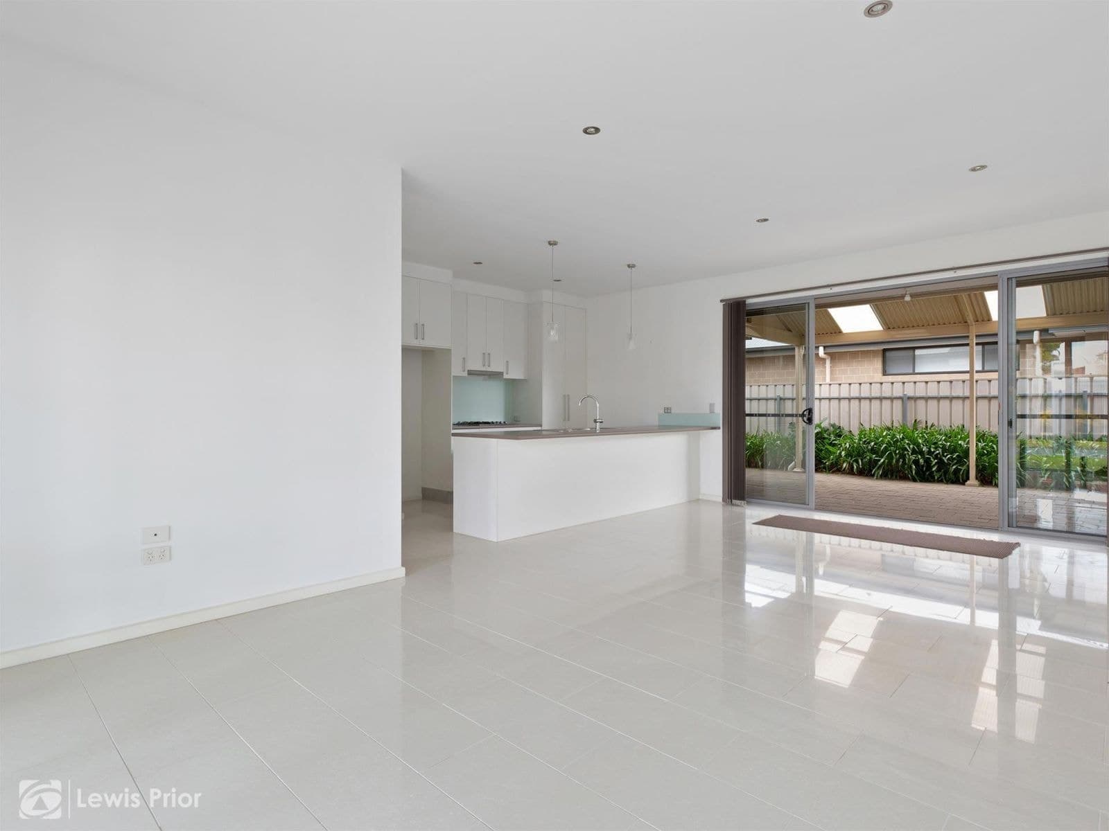 1 Vivonne Way, Oaklands Park SA 5046, Oaklands Park - Thumbnail 3