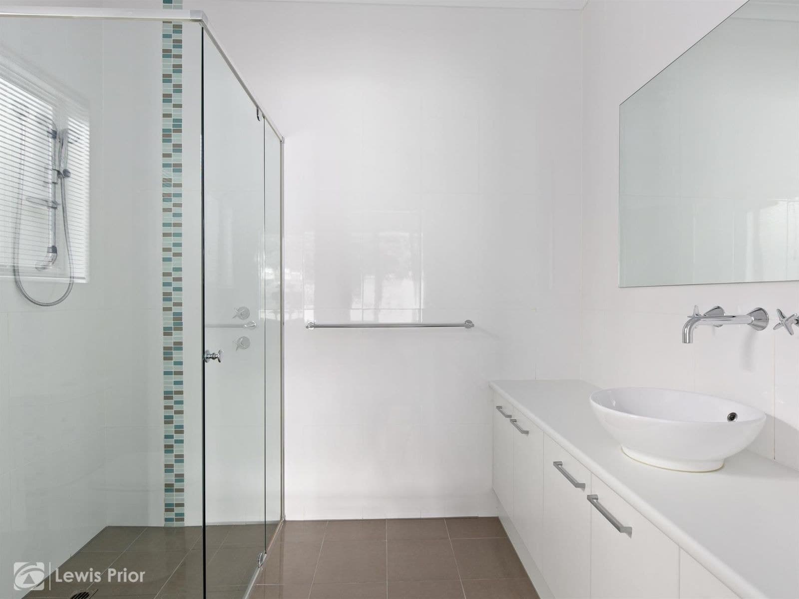 1 Vivonne Way, Oaklands Park SA 5046, Oaklands Park - Thumbnail 6