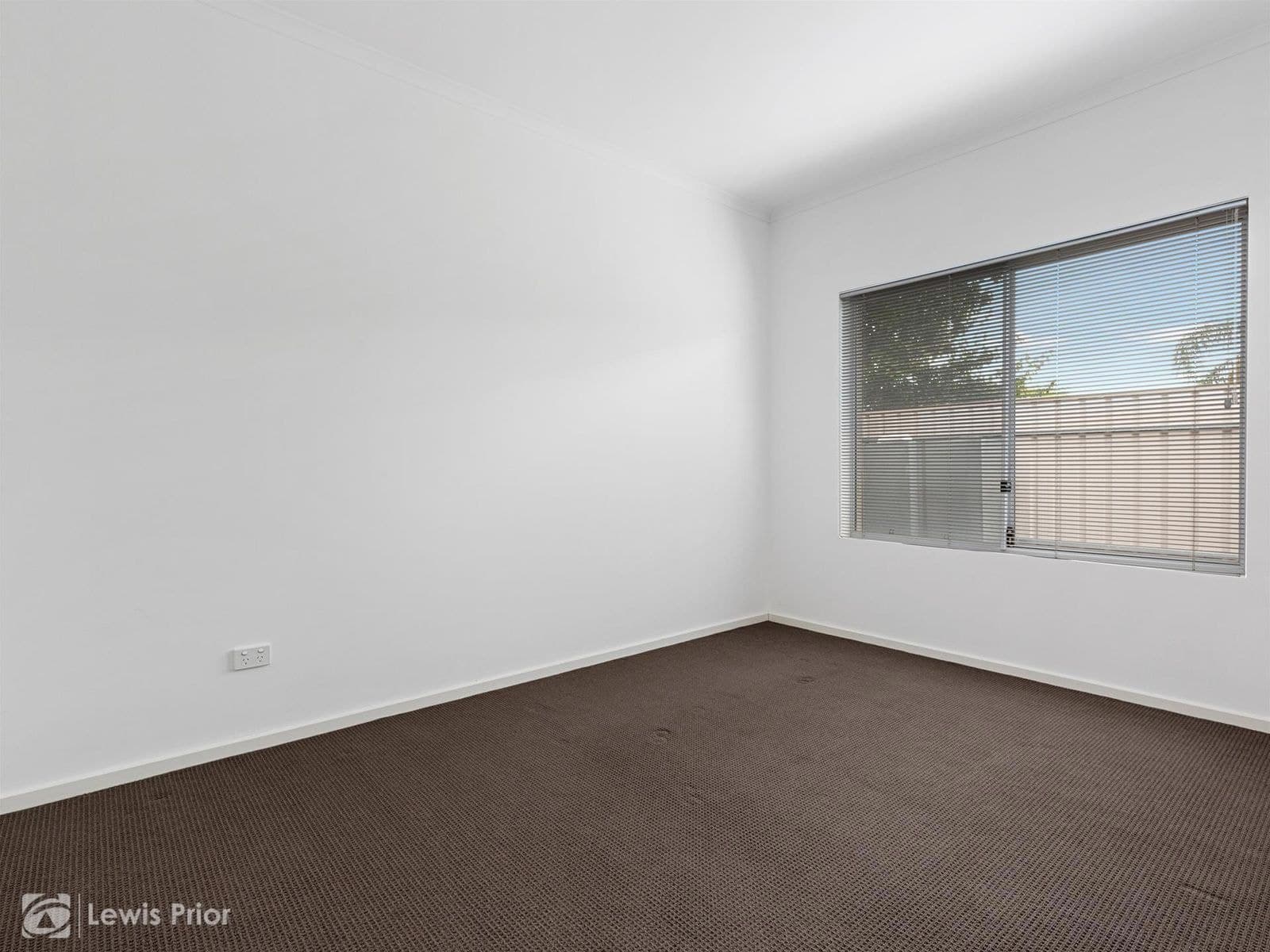 1 Vivonne Way, Oaklands Park SA 5046, Oaklands Park - Thumbnail 8