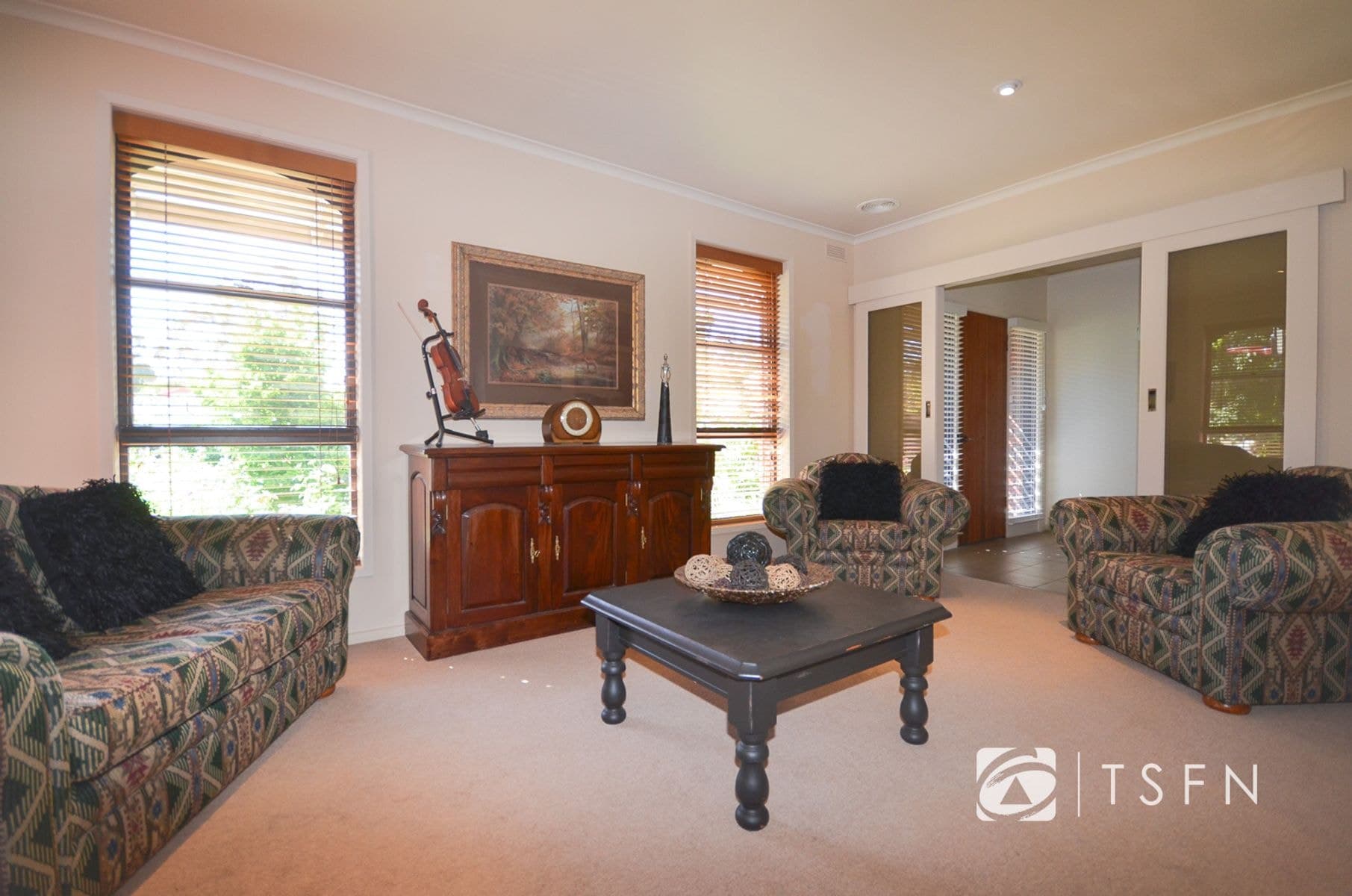 16 Naranghi Drive, Strathdale VIC 3550, Strathdale - Thumbnail 2
