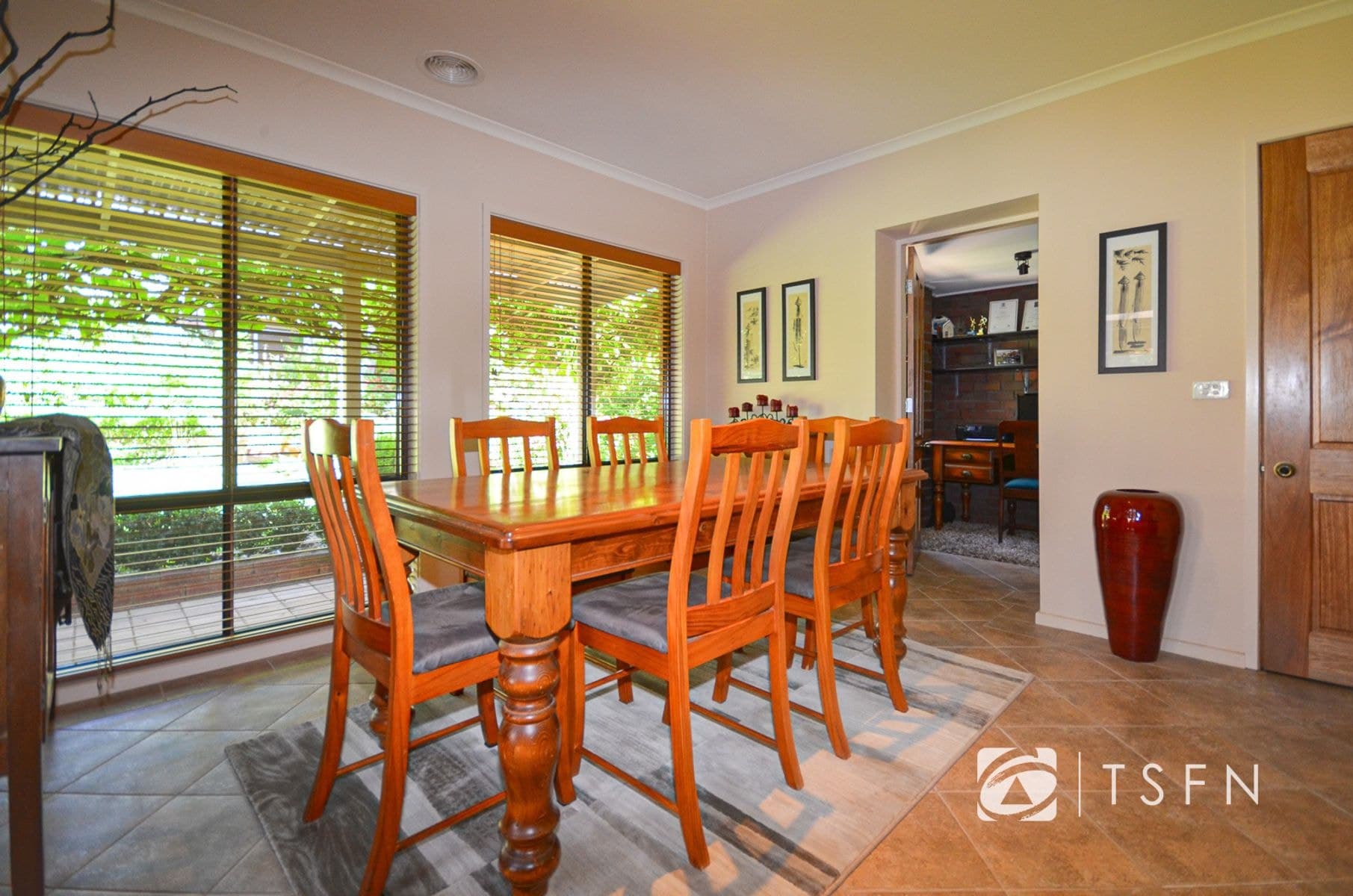 16 Naranghi Drive, Strathdale VIC 3550, Strathdale - Thumbnail 5