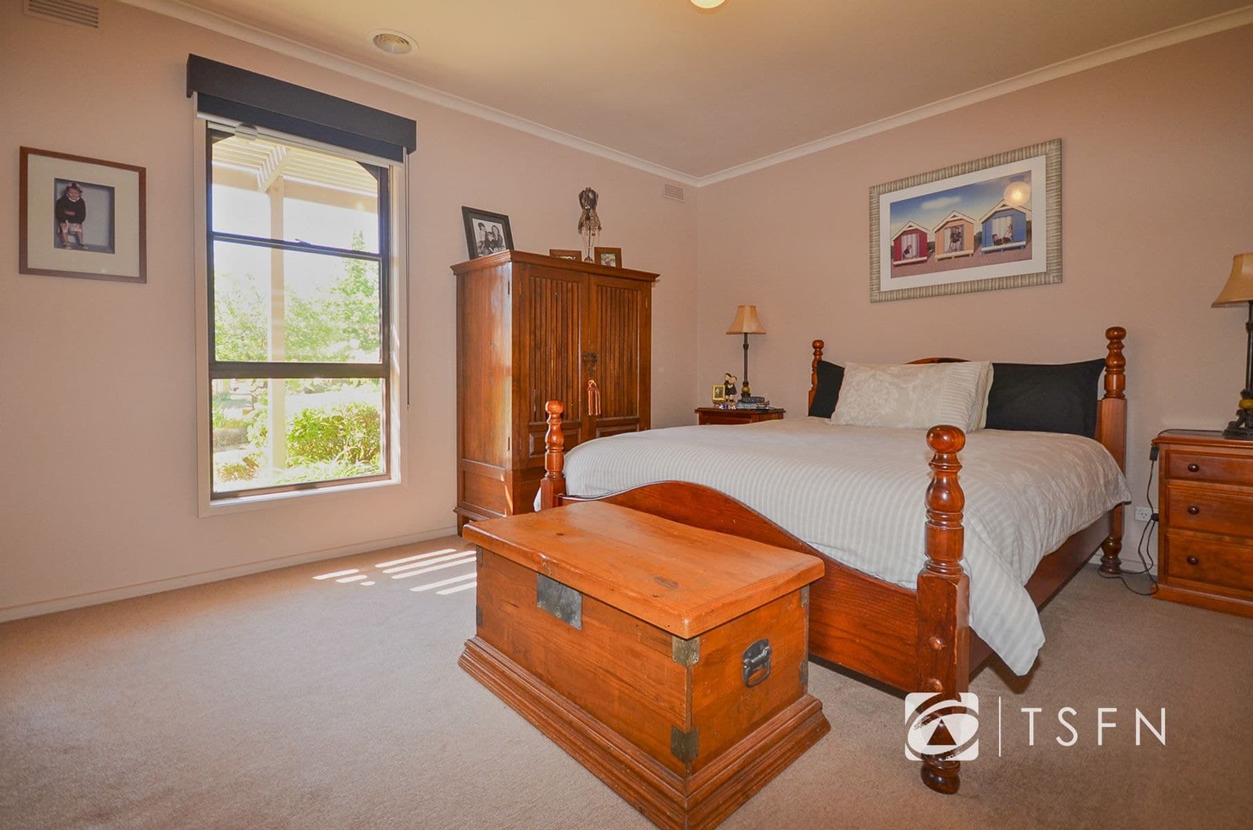 16 Naranghi Drive, Strathdale VIC 3550, Strathdale - Thumbnail 6
