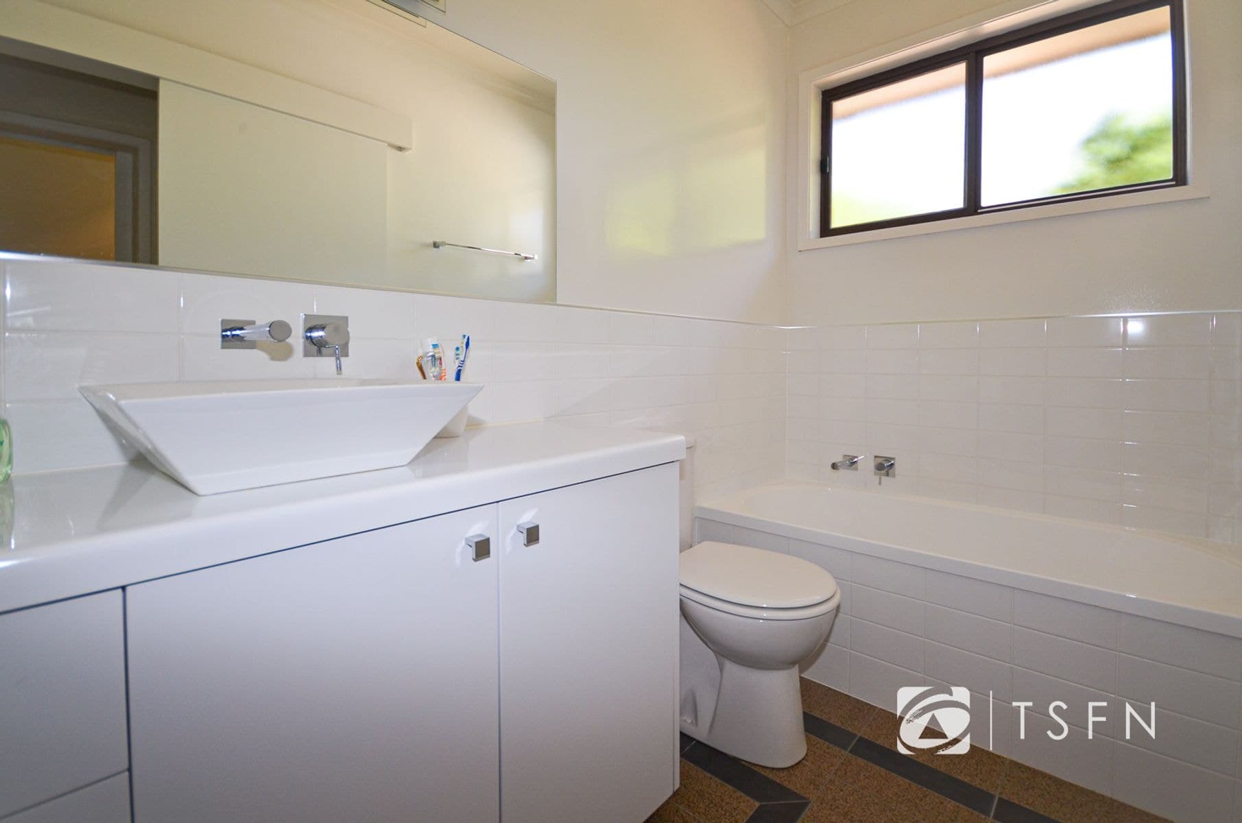 16 Naranghi Drive, Strathdale VIC 3550, Strathdale - Thumbnail 7