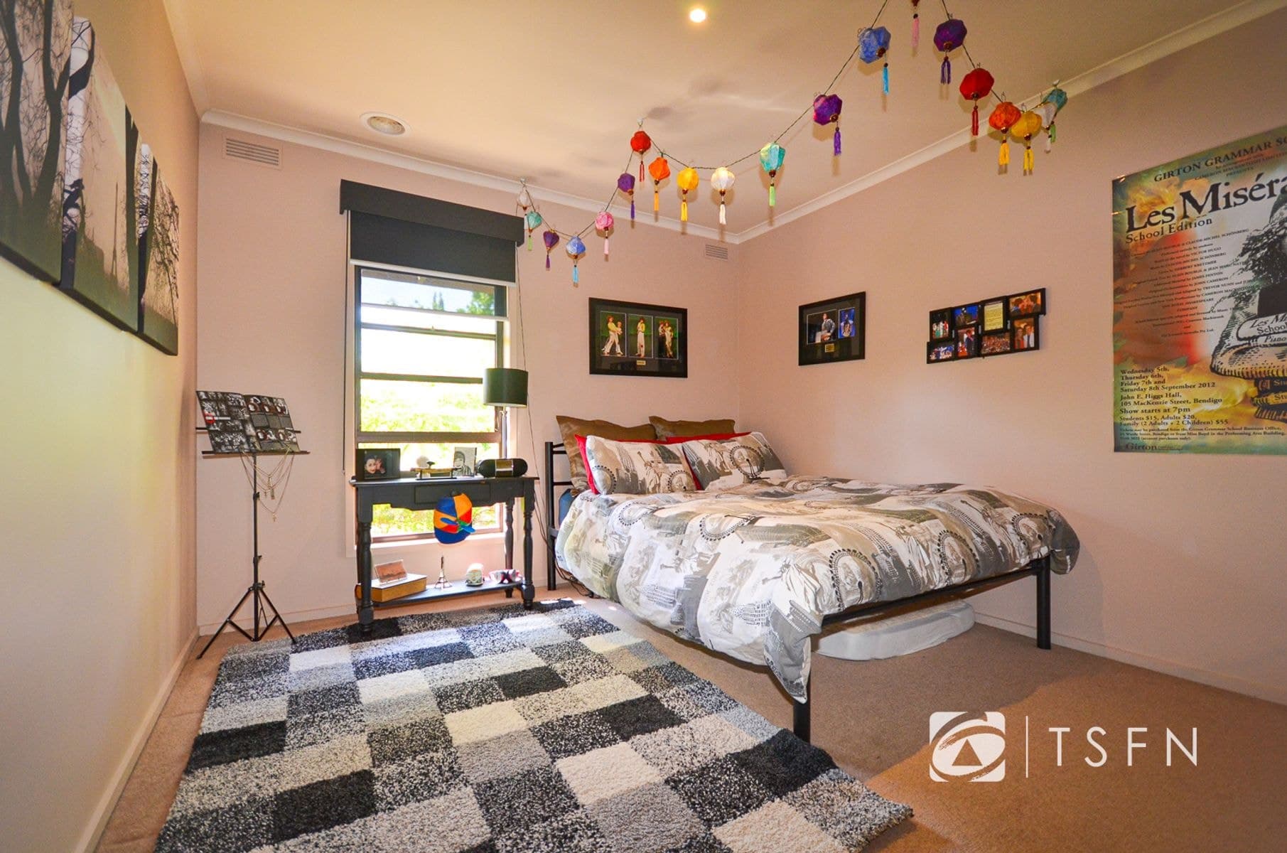 16 Naranghi Drive, Strathdale VIC 3550, Strathdale - Thumbnail 8