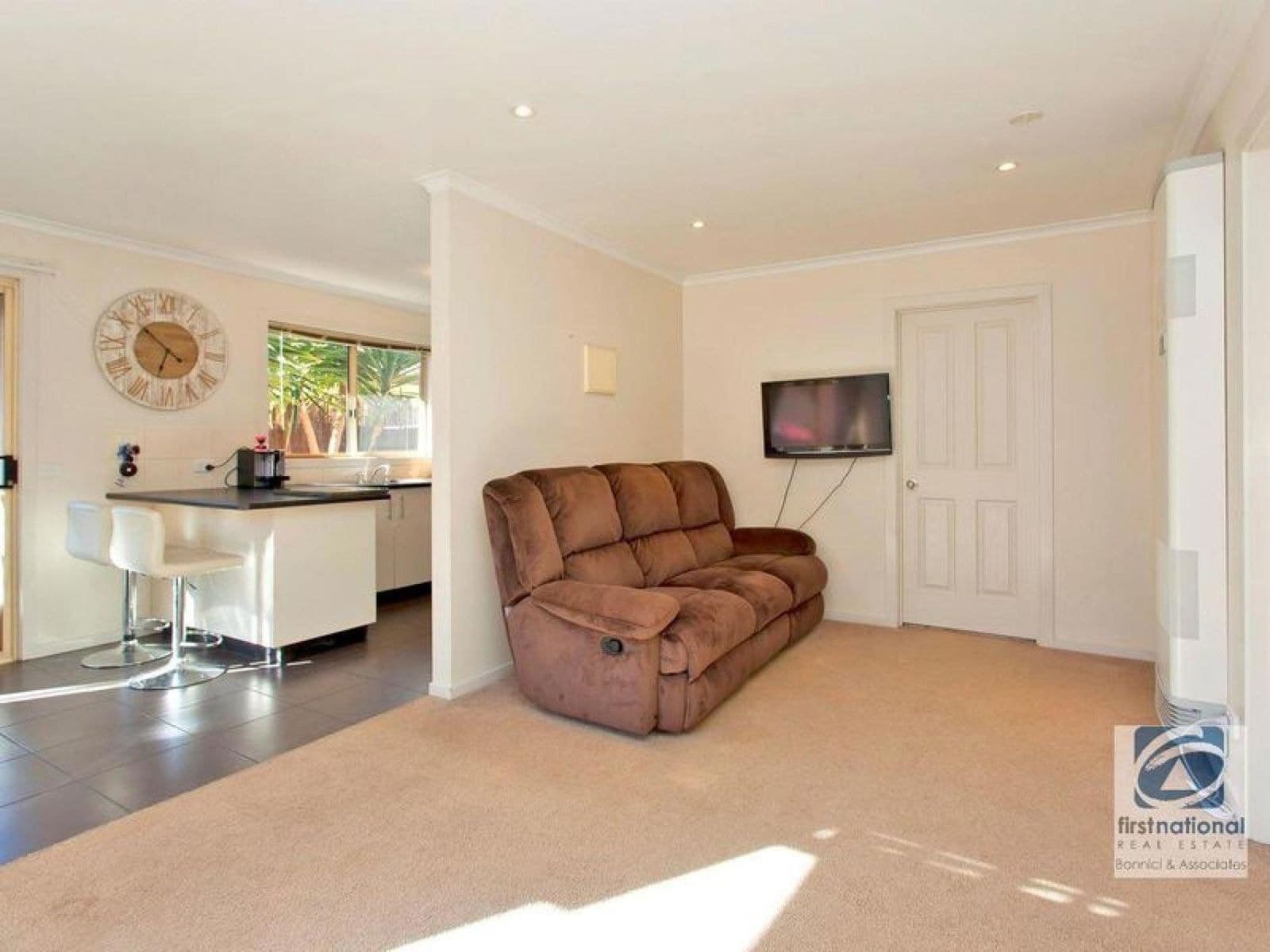 4/363 Kiewa Street, Albury NSW 2640, Albury - Image 1