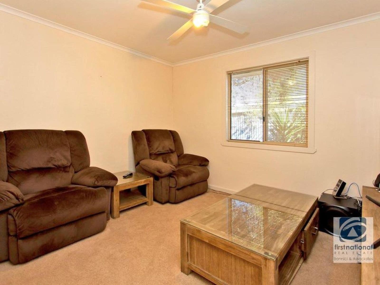 4/363 Kiewa Street, Albury NSW 2640, Albury - Thumbnail 2