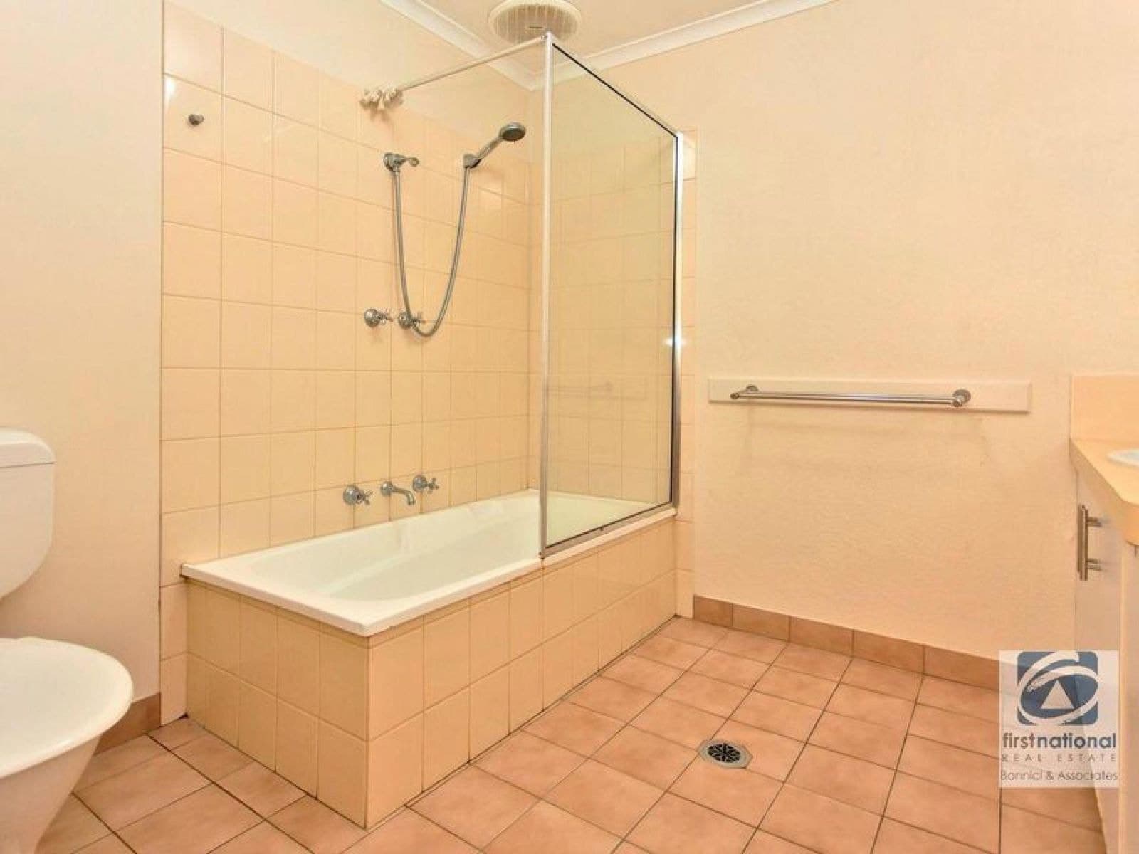 4/363 Kiewa Street, Albury NSW 2640, Albury - Thumbnail 3