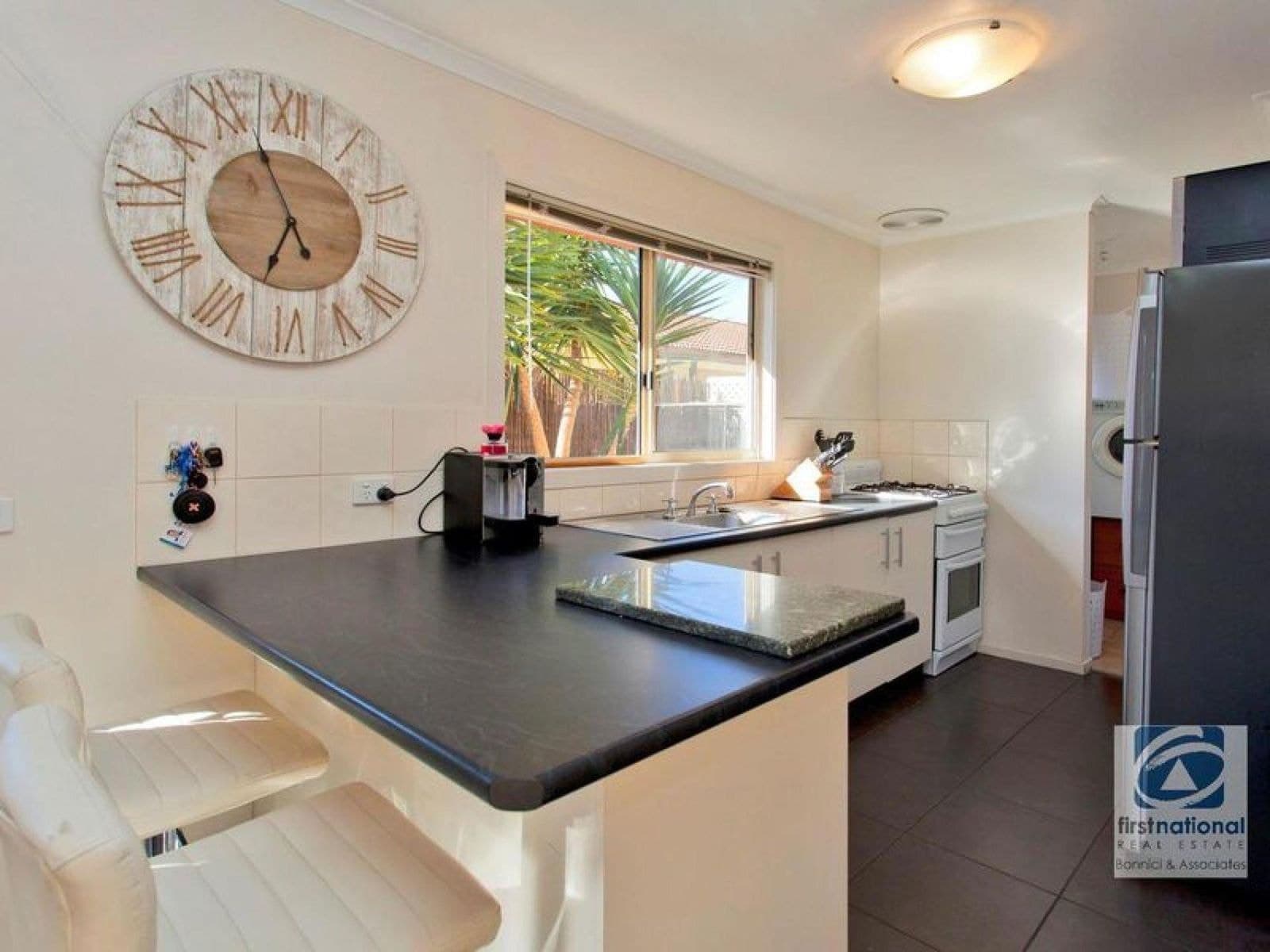 4/363 Kiewa Street, Albury NSW 2640, Albury - Thumbnail 4