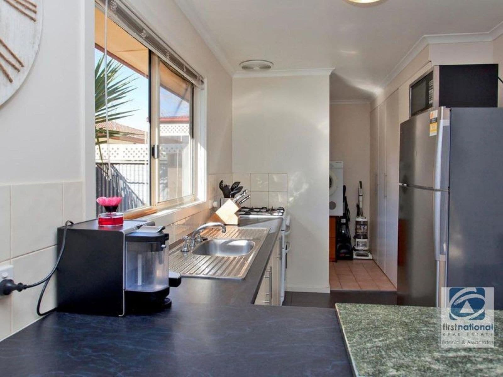 4/363 Kiewa Street, Albury NSW 2640, Albury - Thumbnail 5